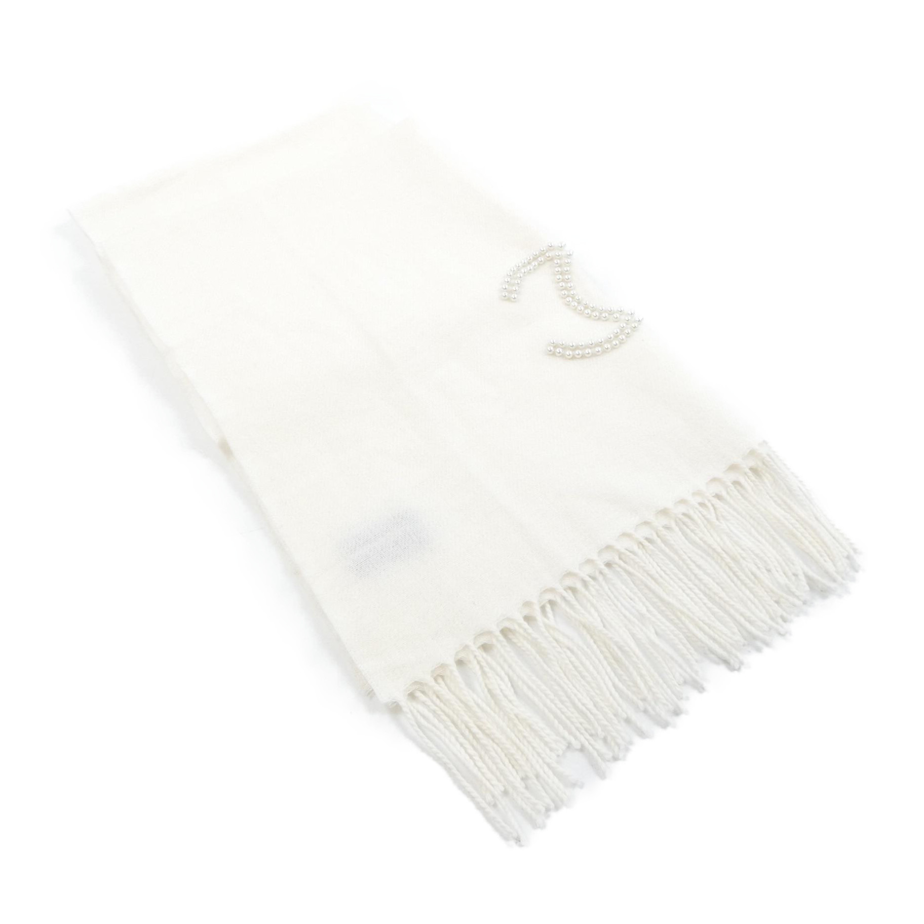 MUFFLER