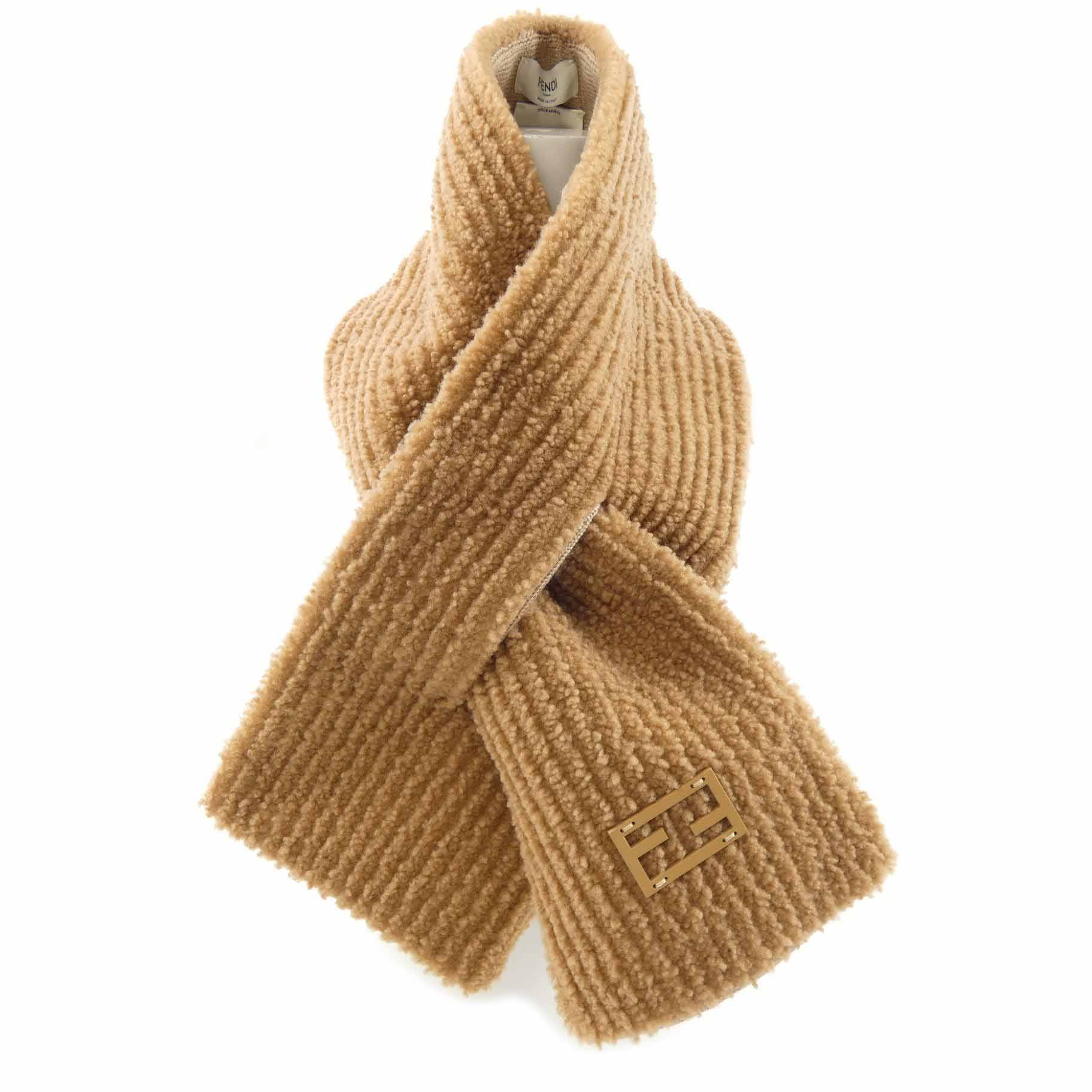 MUFFLER