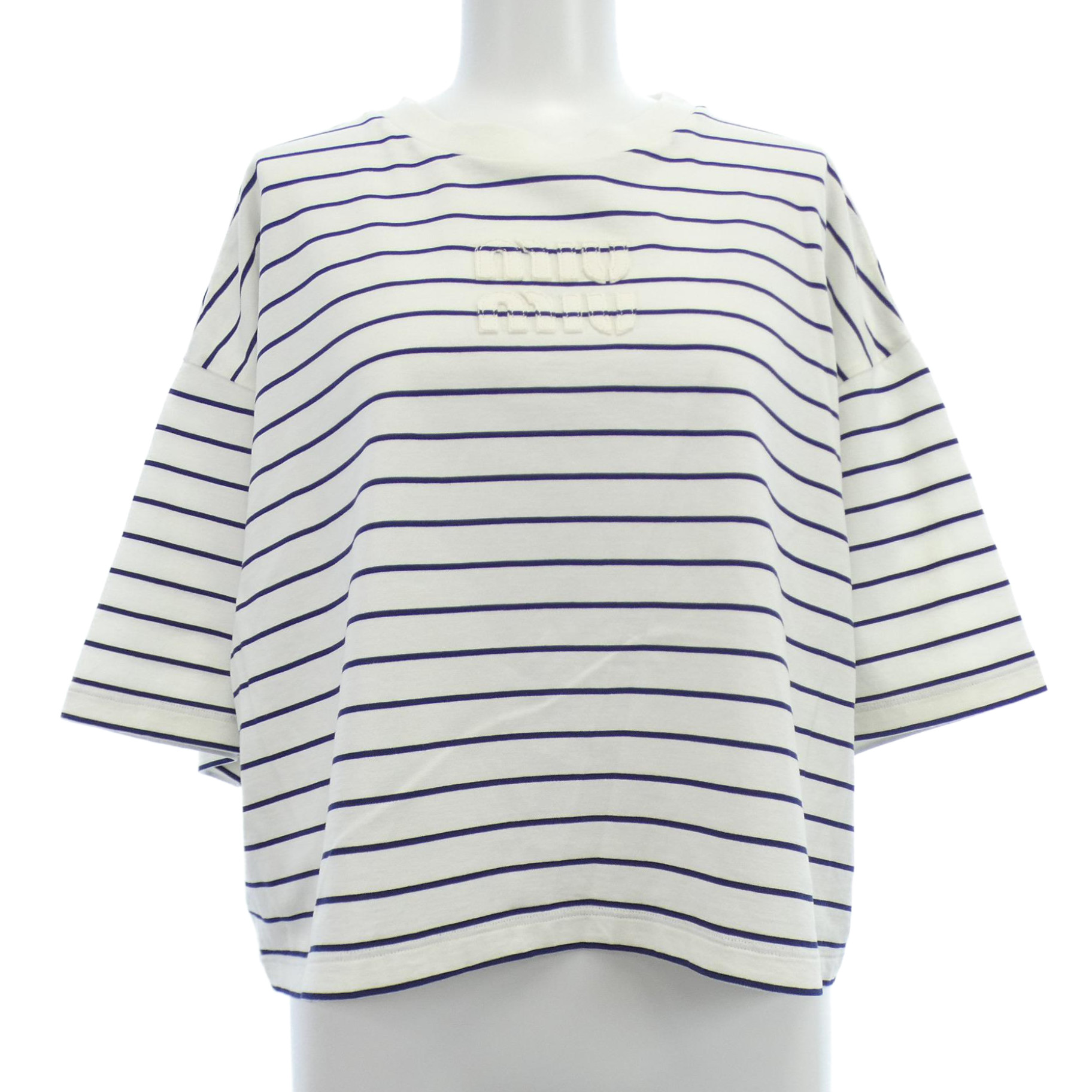 Ｔシャツ