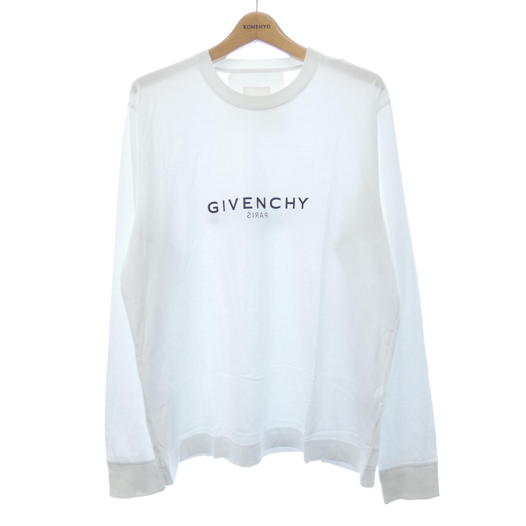 Ｔシャツ