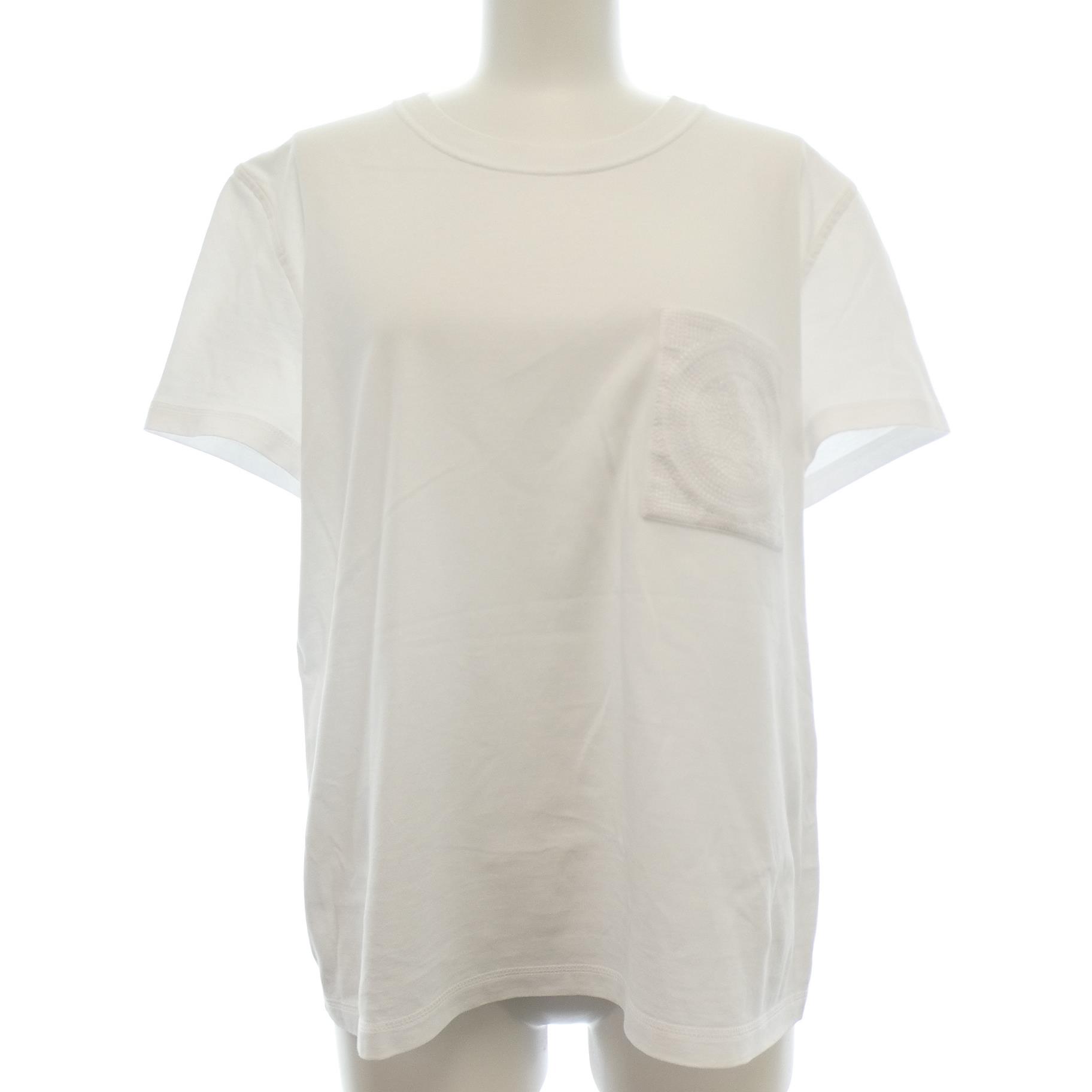 Ｔシャツ