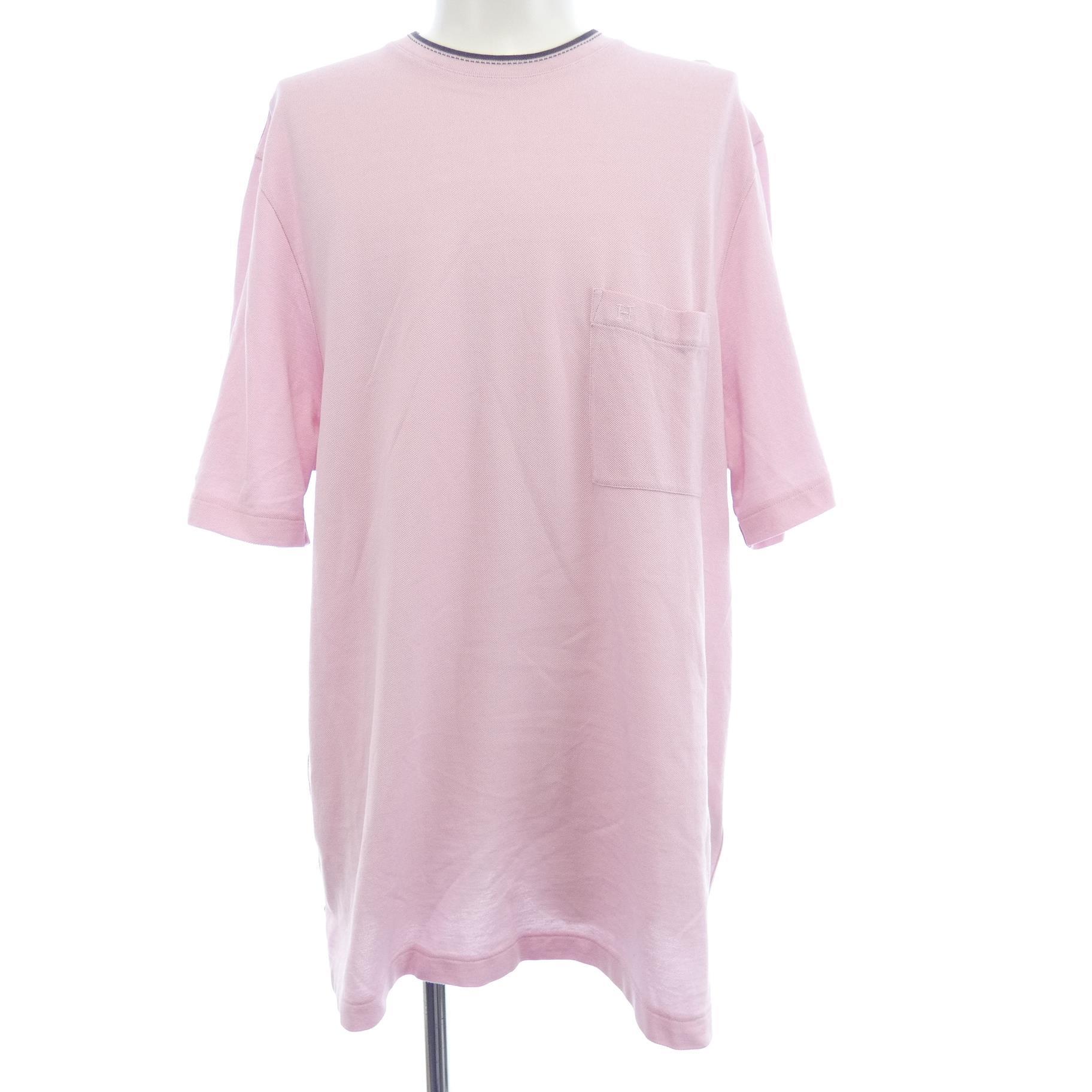 Ｔシャツ