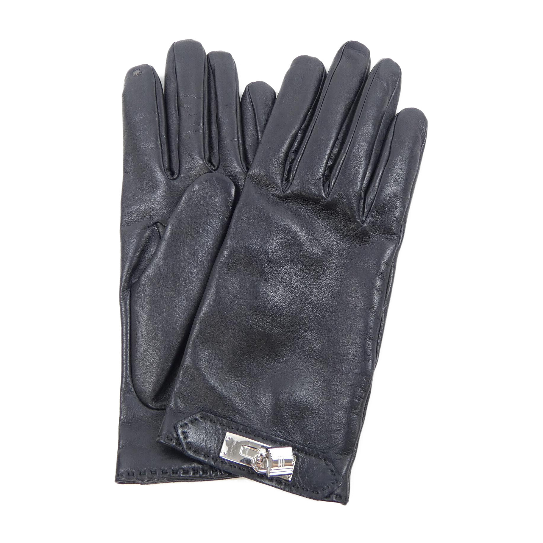 GLOVE