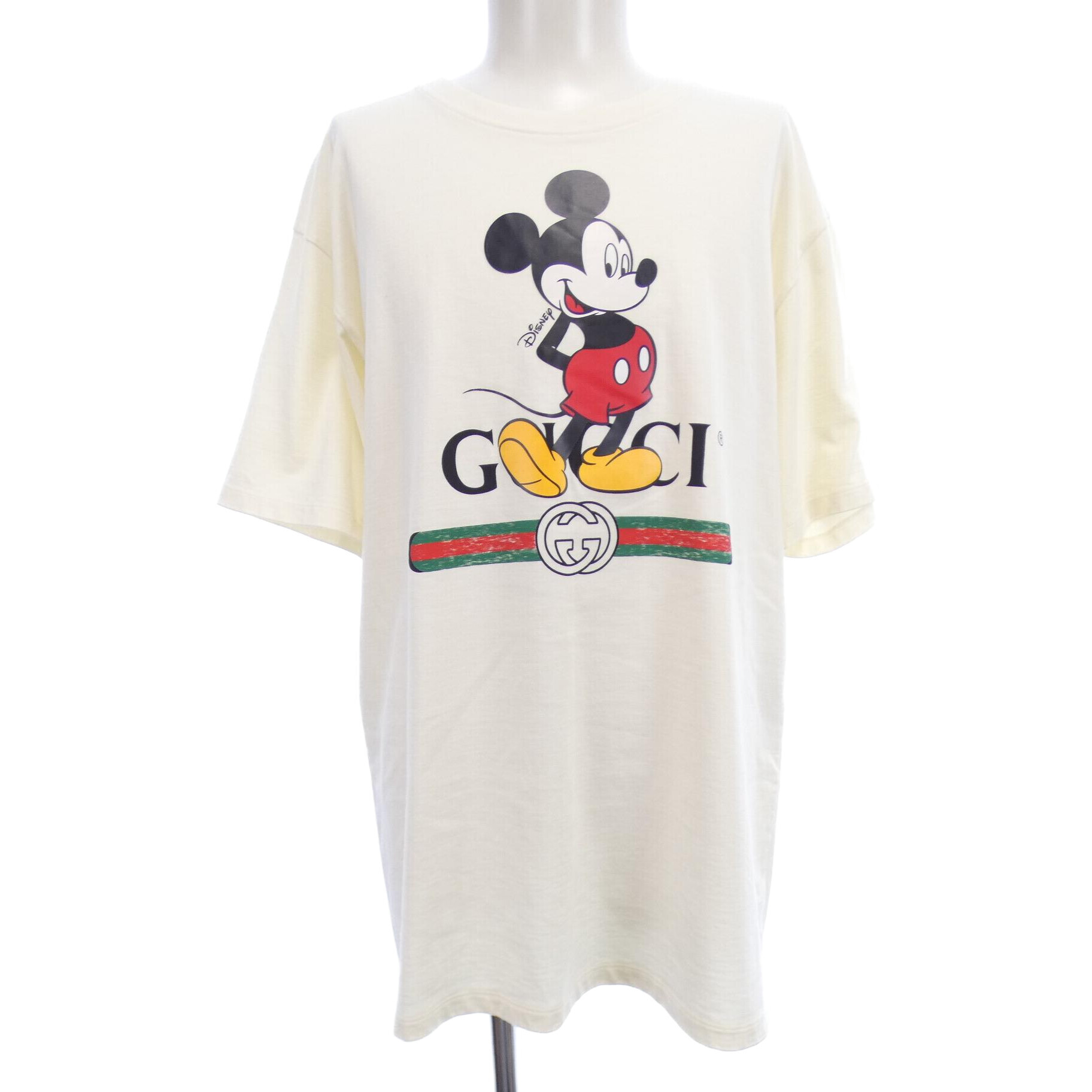 Ｔシャツ