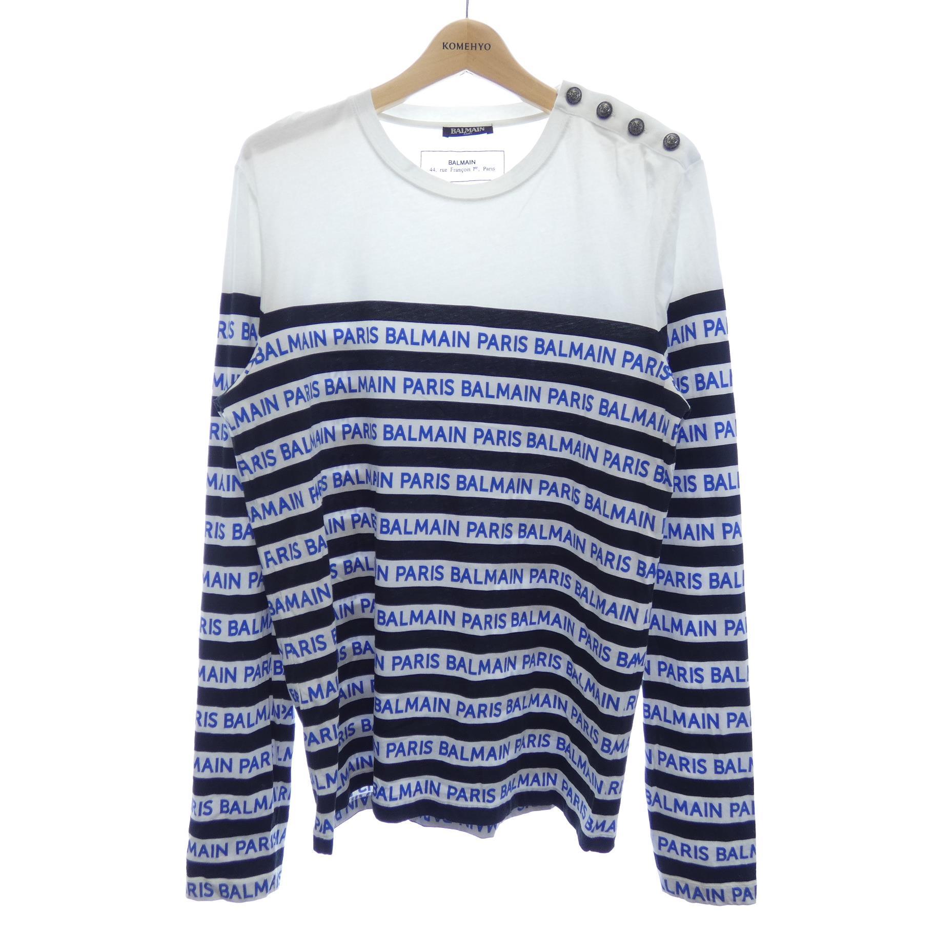 Ｔシャツ