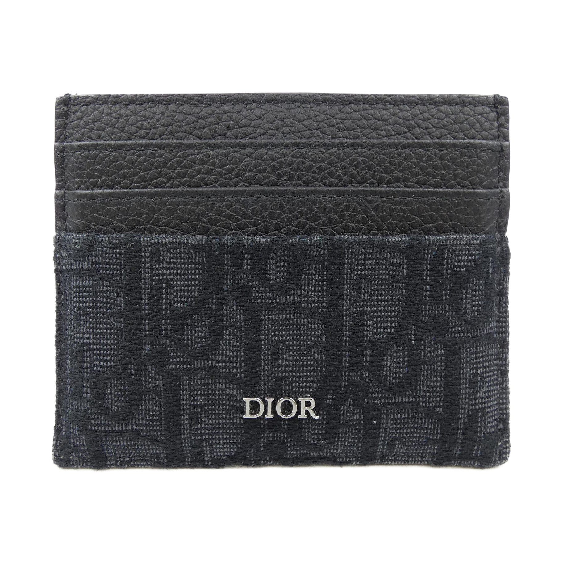 CARD CASE
