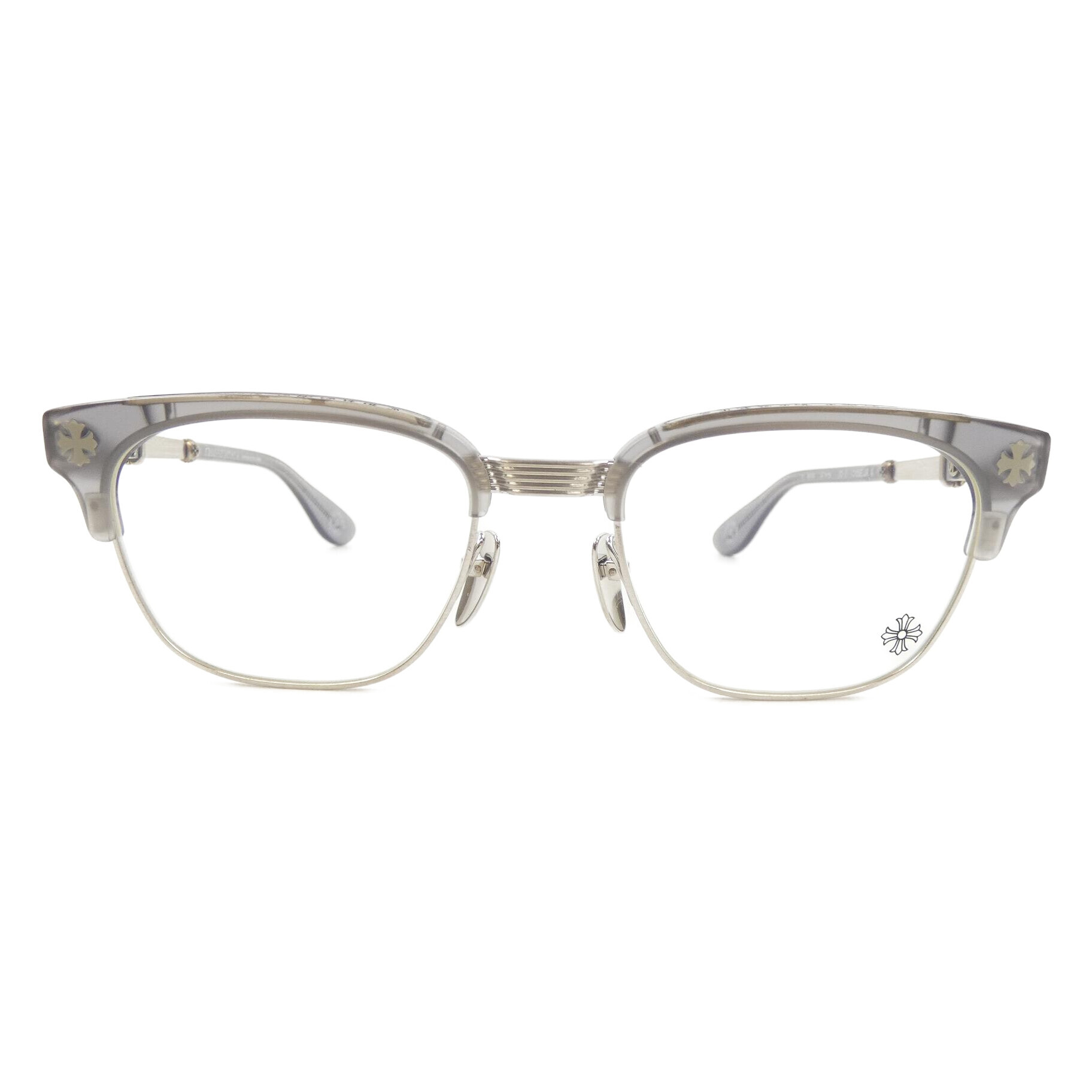 EYEWEAR