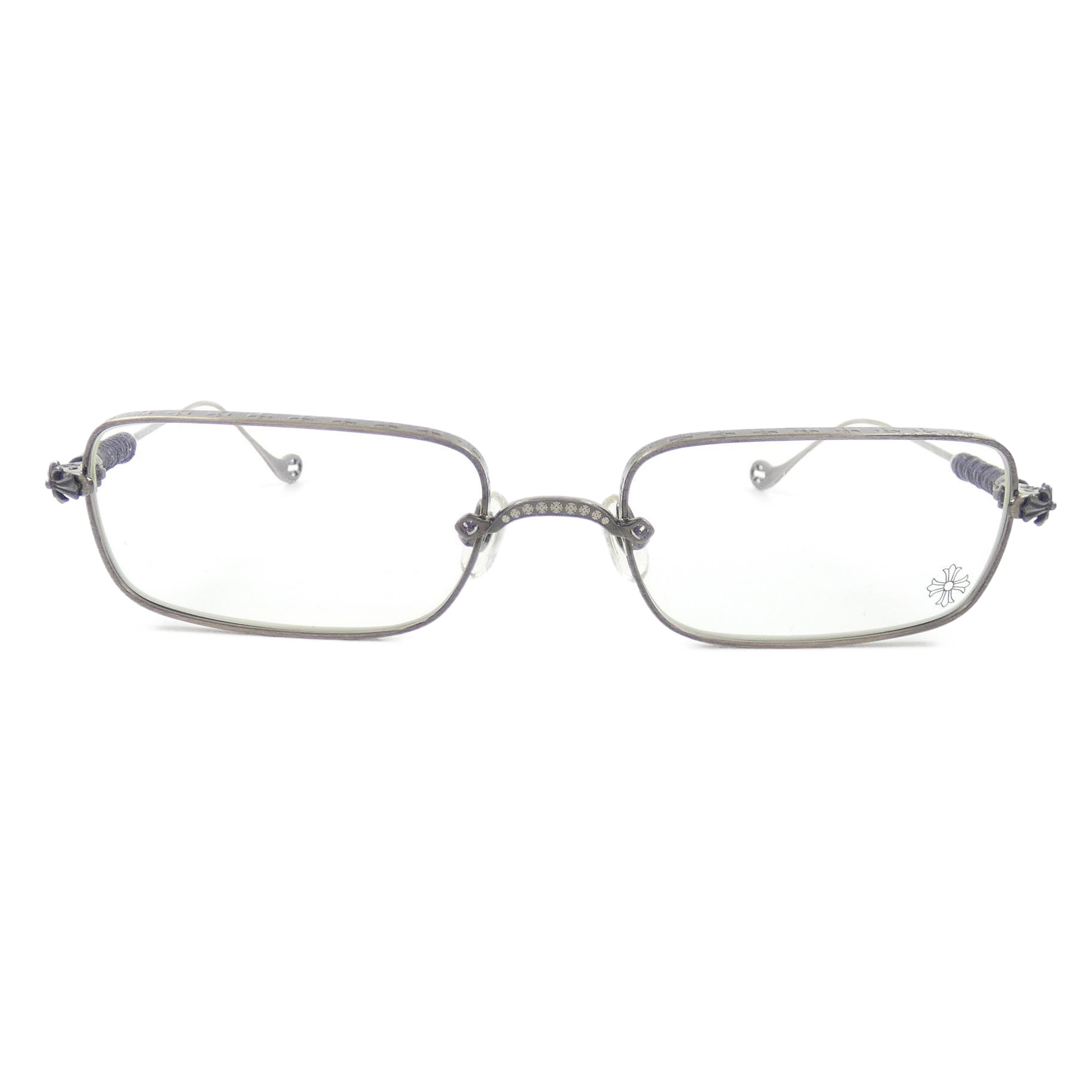 EYEWEAR