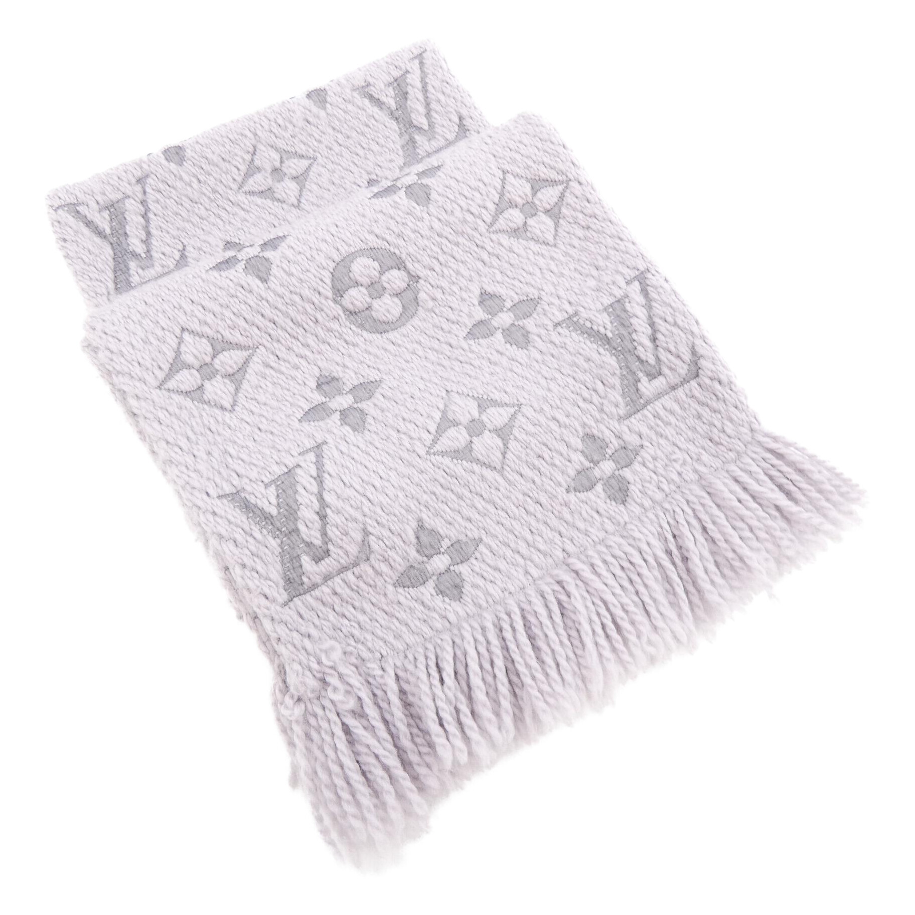 MUFFLER