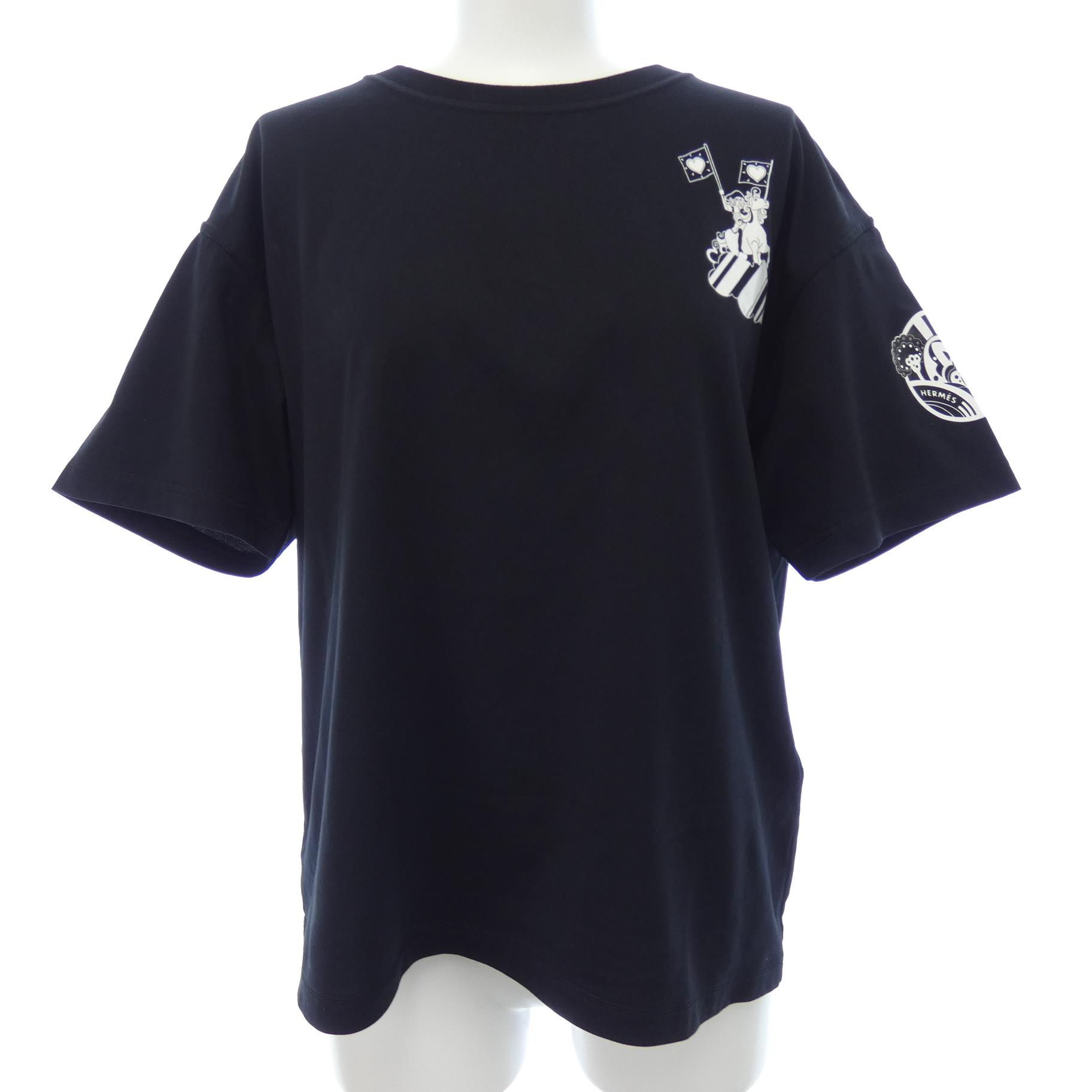 Ｔシャツ