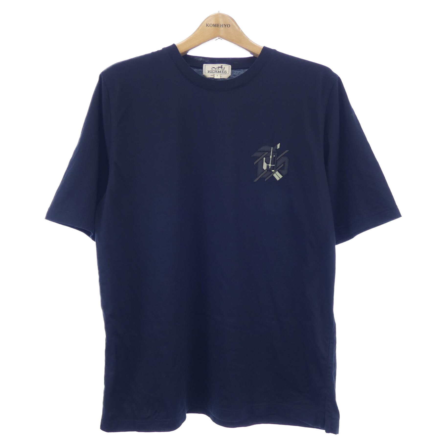 Ｔシャツ