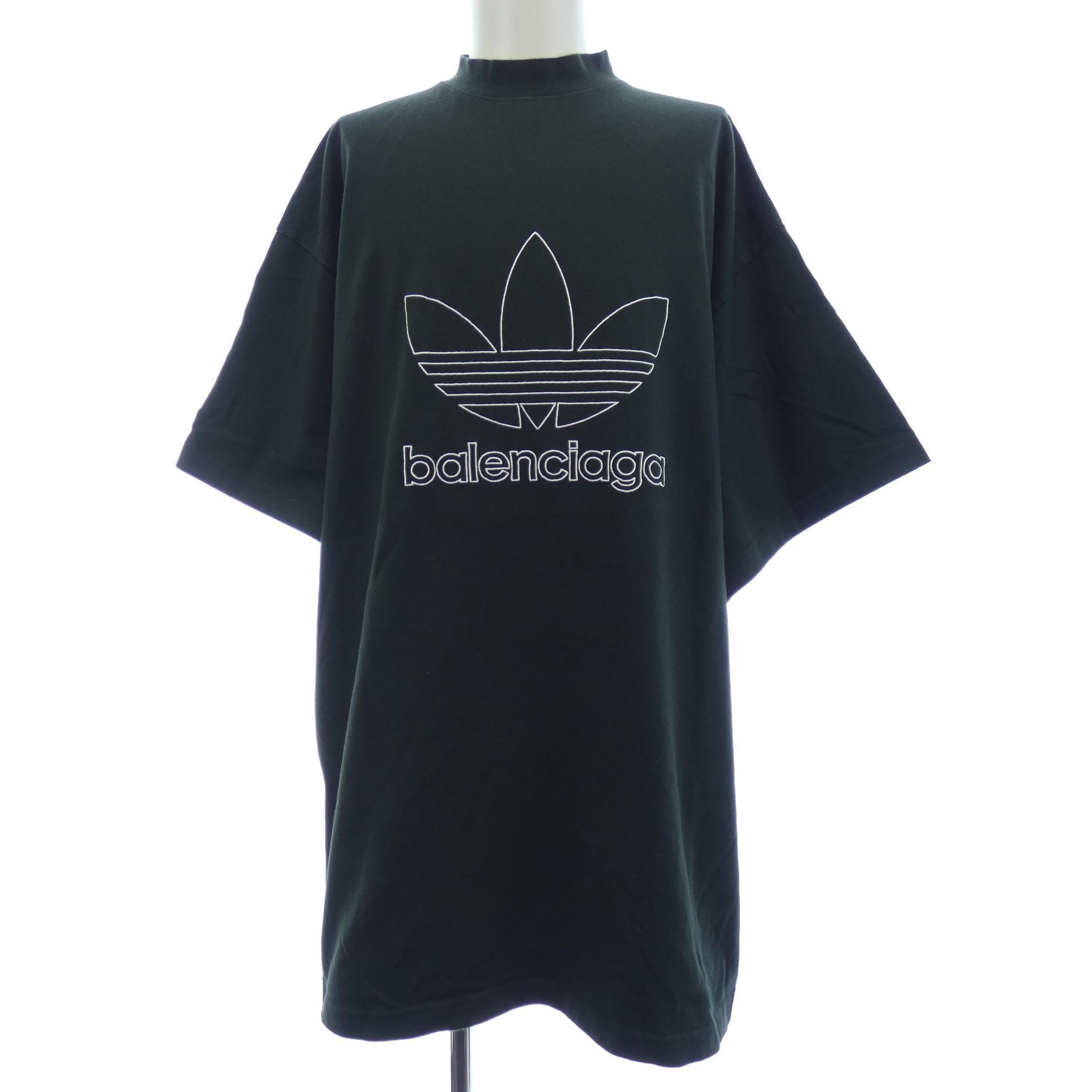 Ｔシャツ