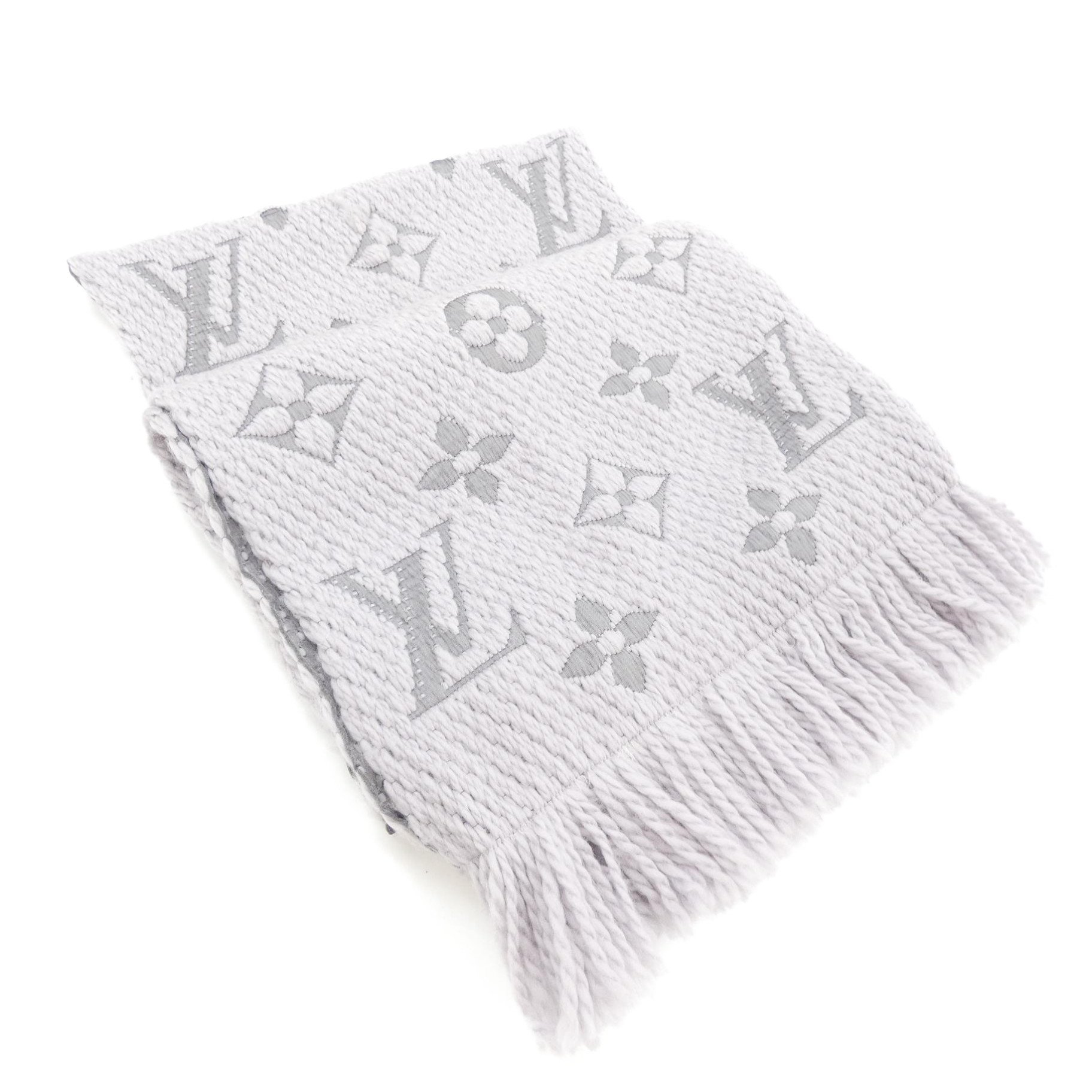MUFFLER