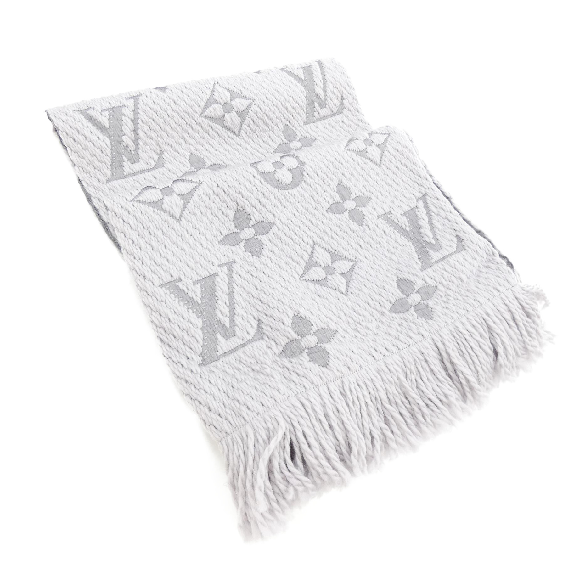 MUFFLER