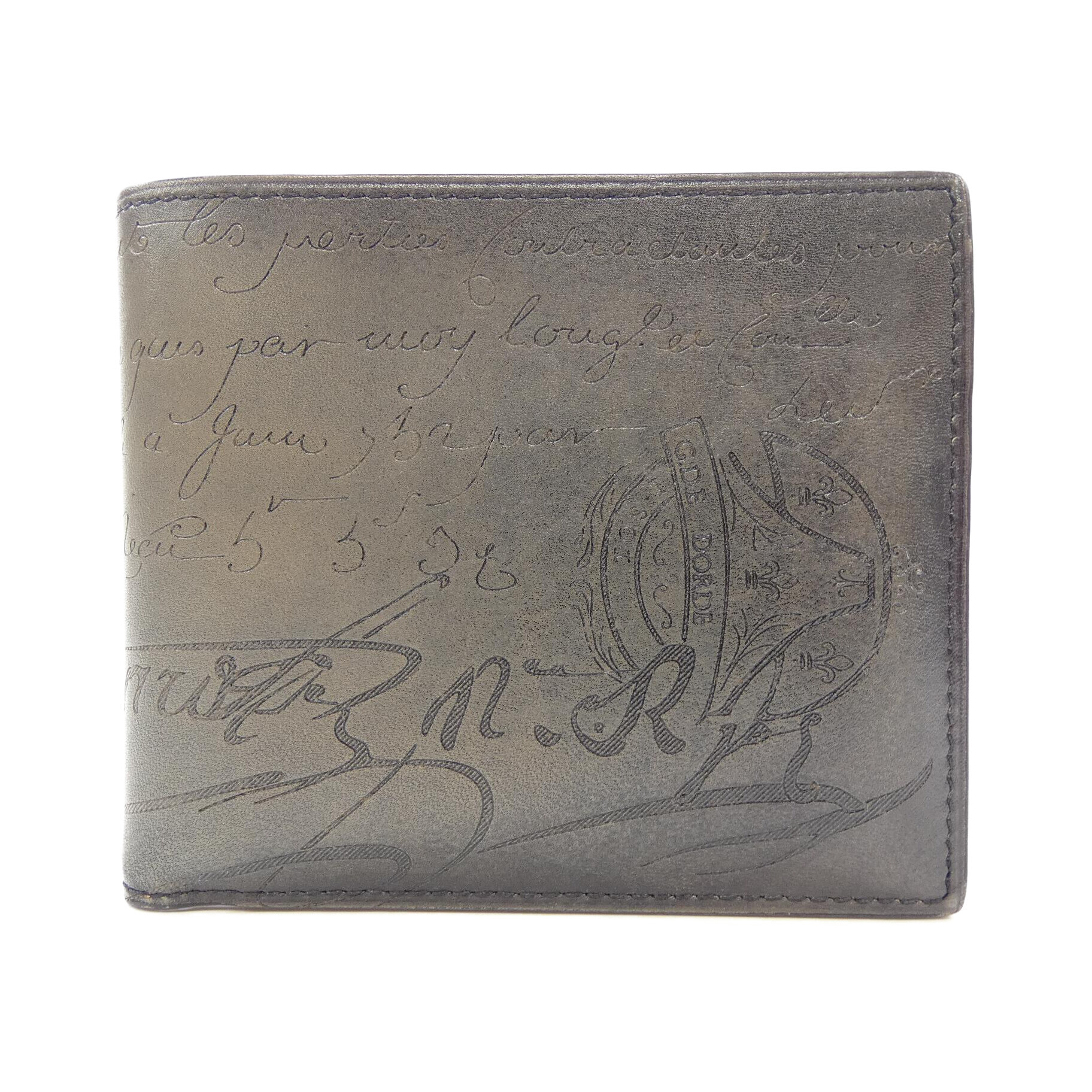 WALLET