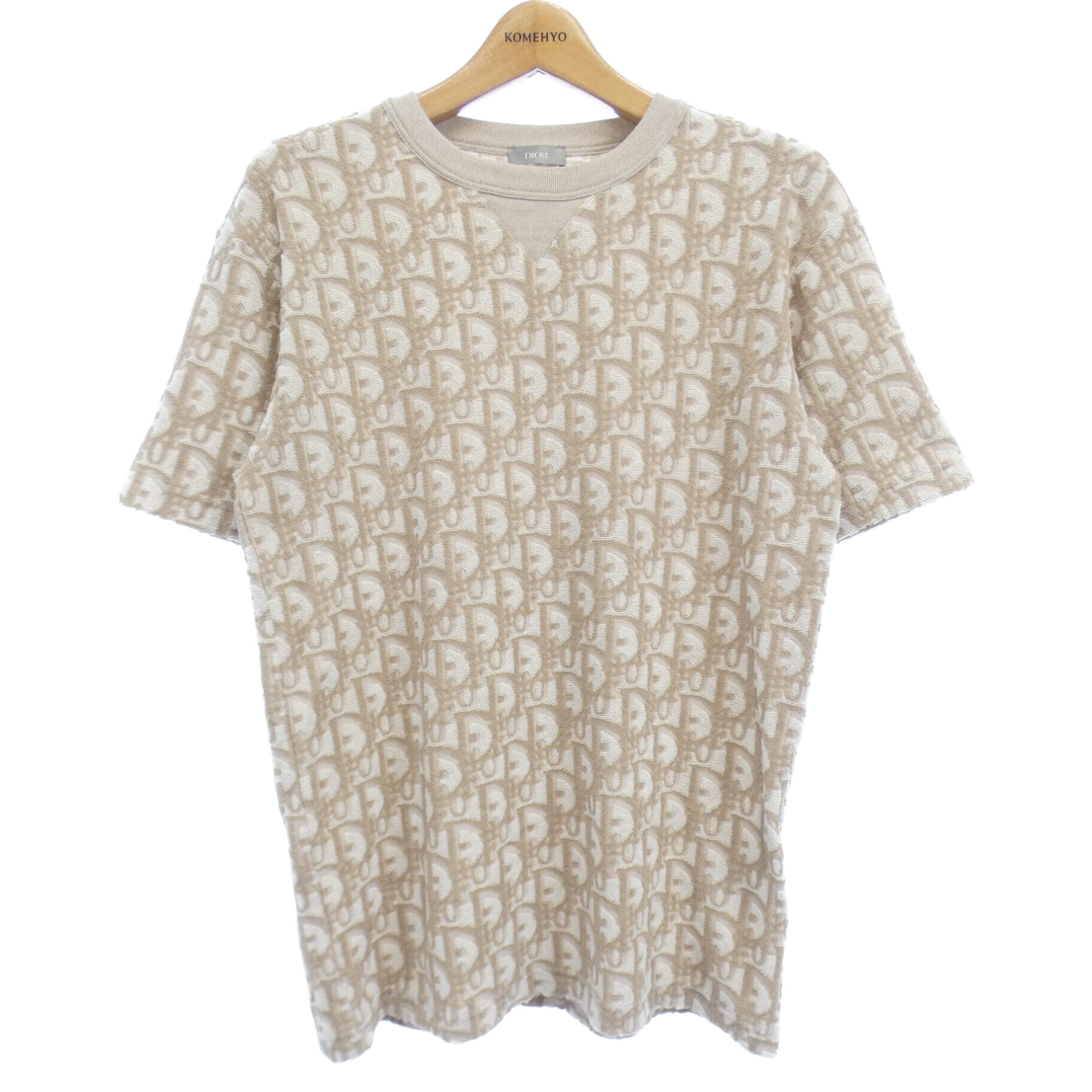 Ｔシャツ
