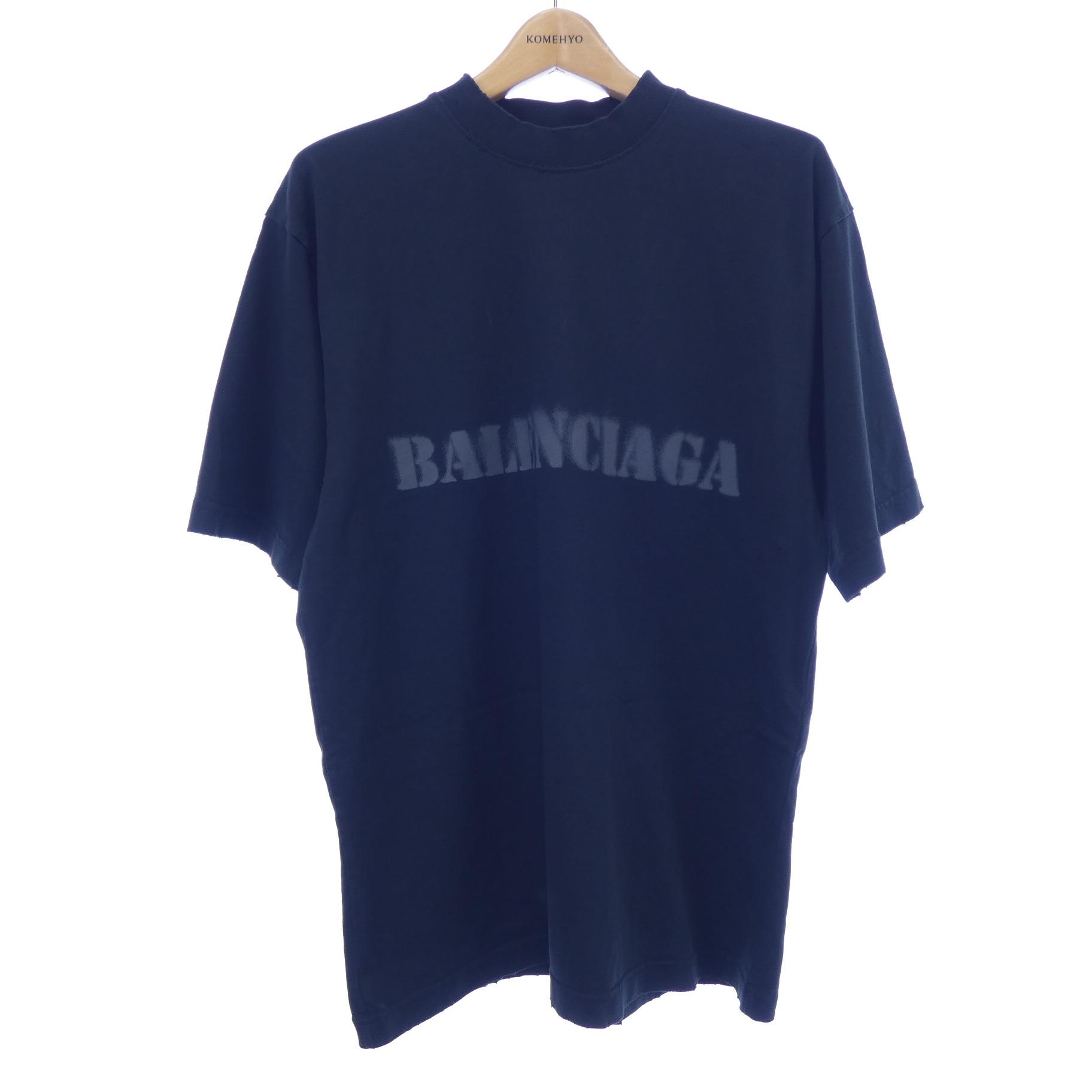Ｔシャツ