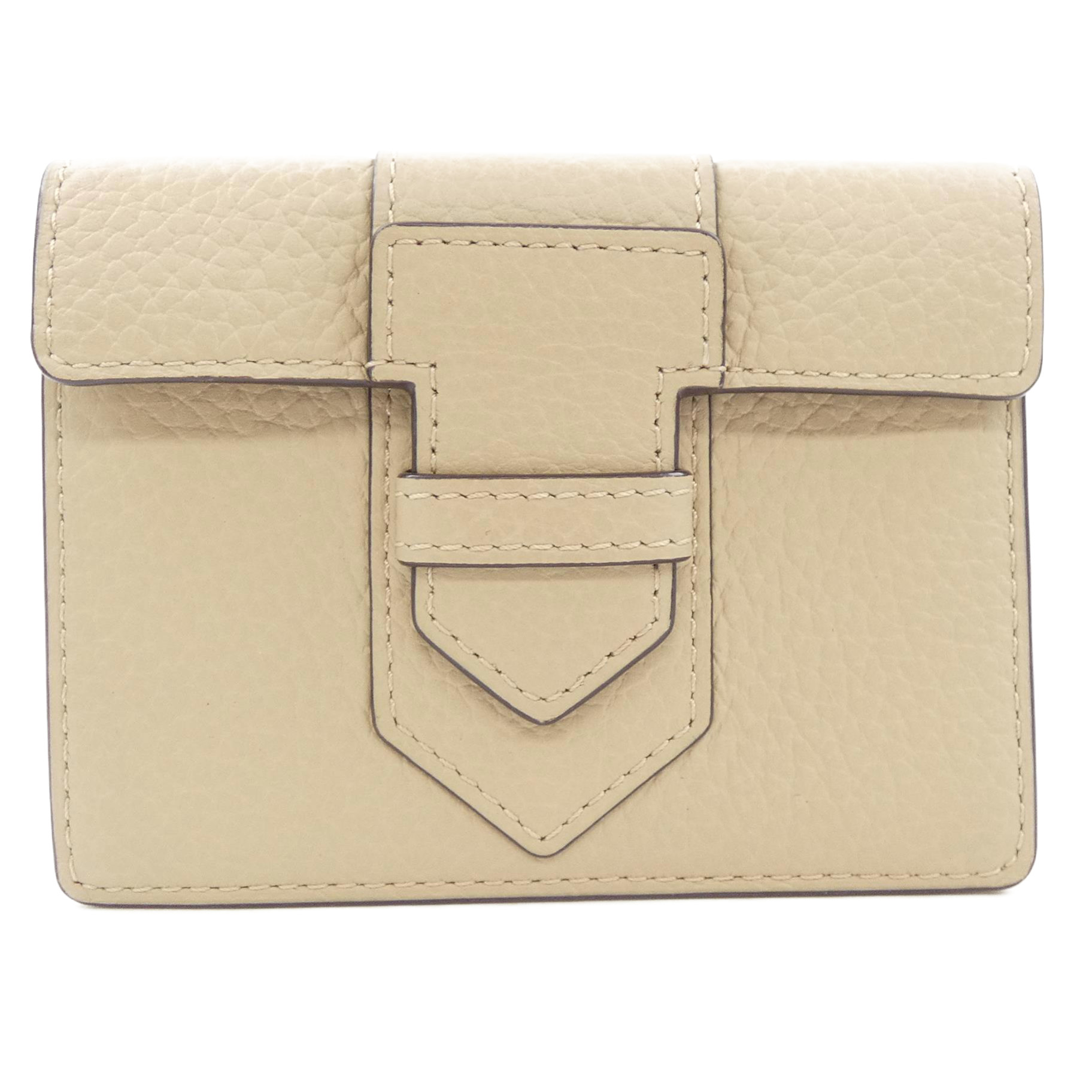 CARD CASE