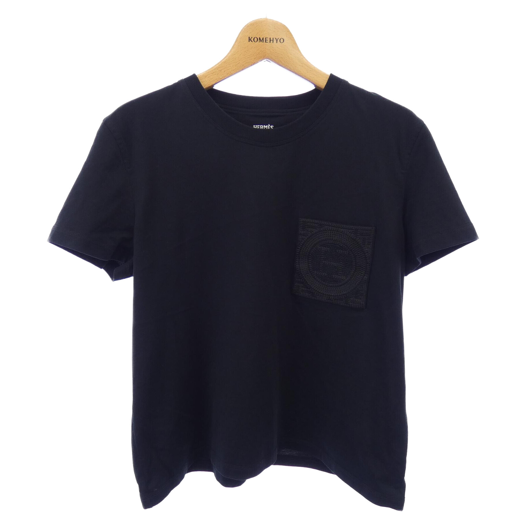 Ｔシャツ