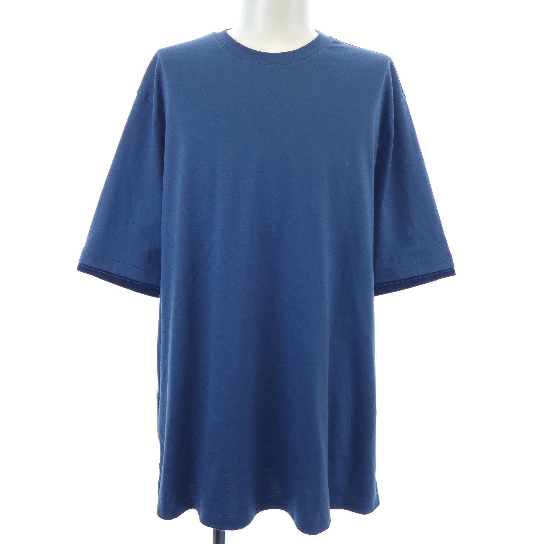 Ｔシャツ