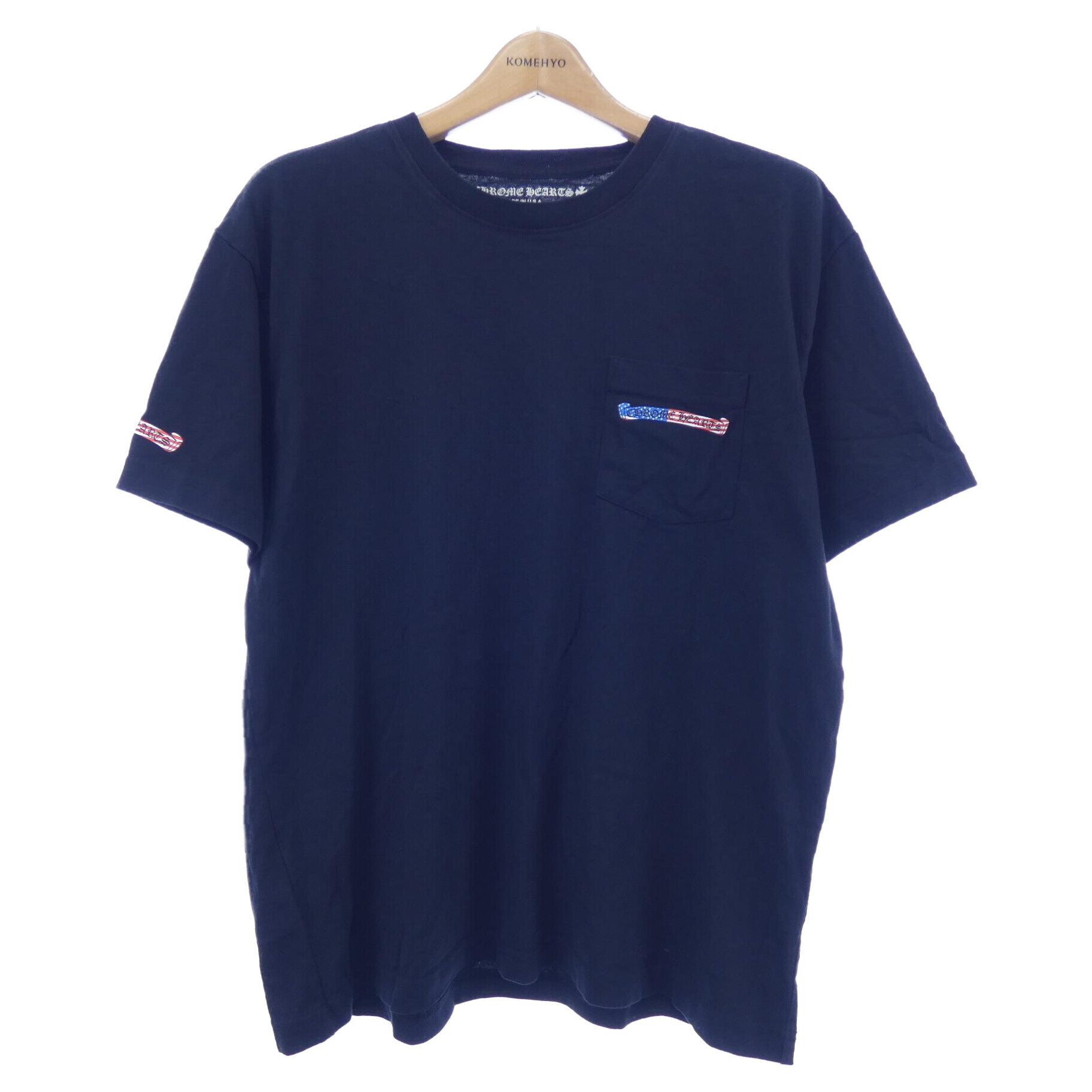 Ｔシャツ