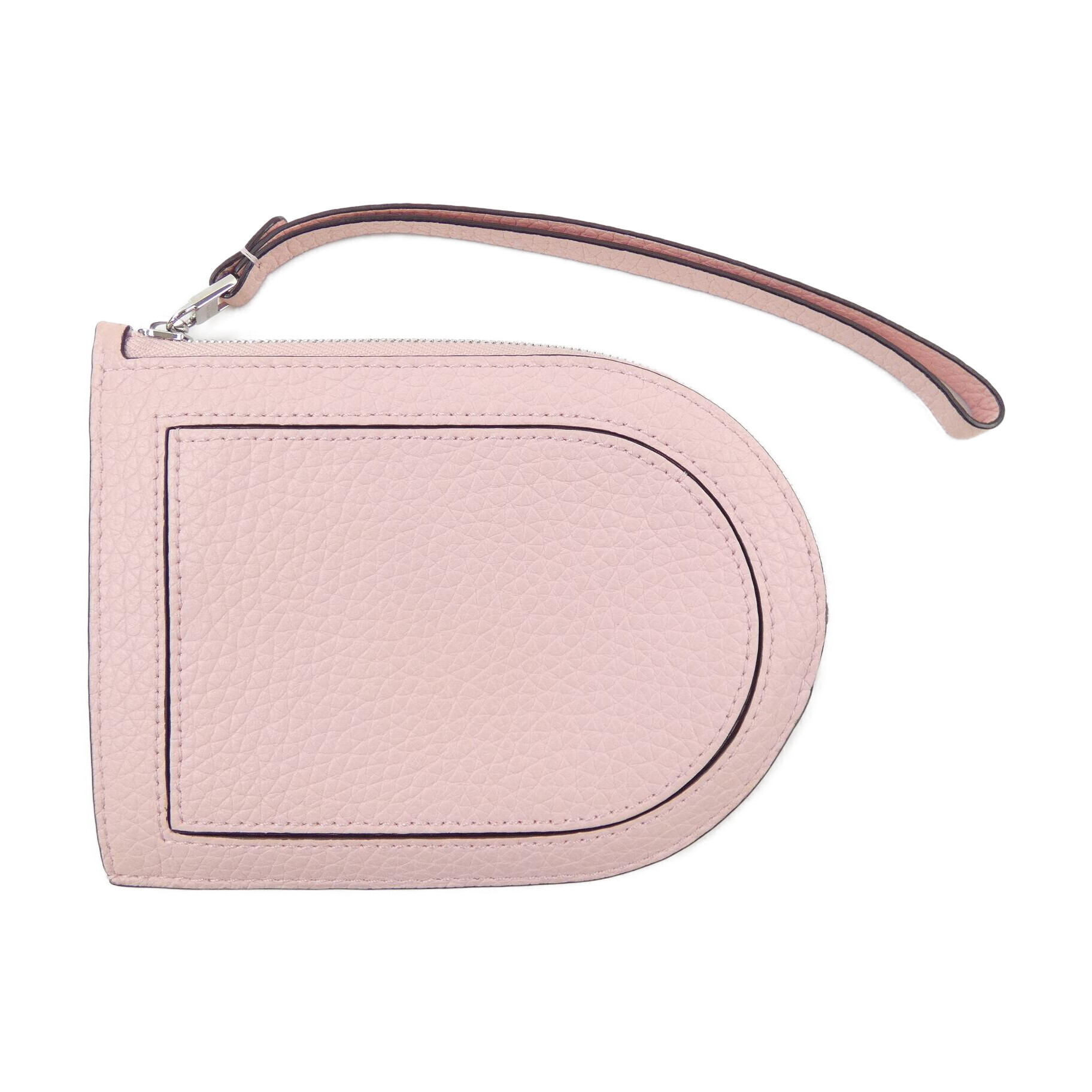 COIN & CARD CASE