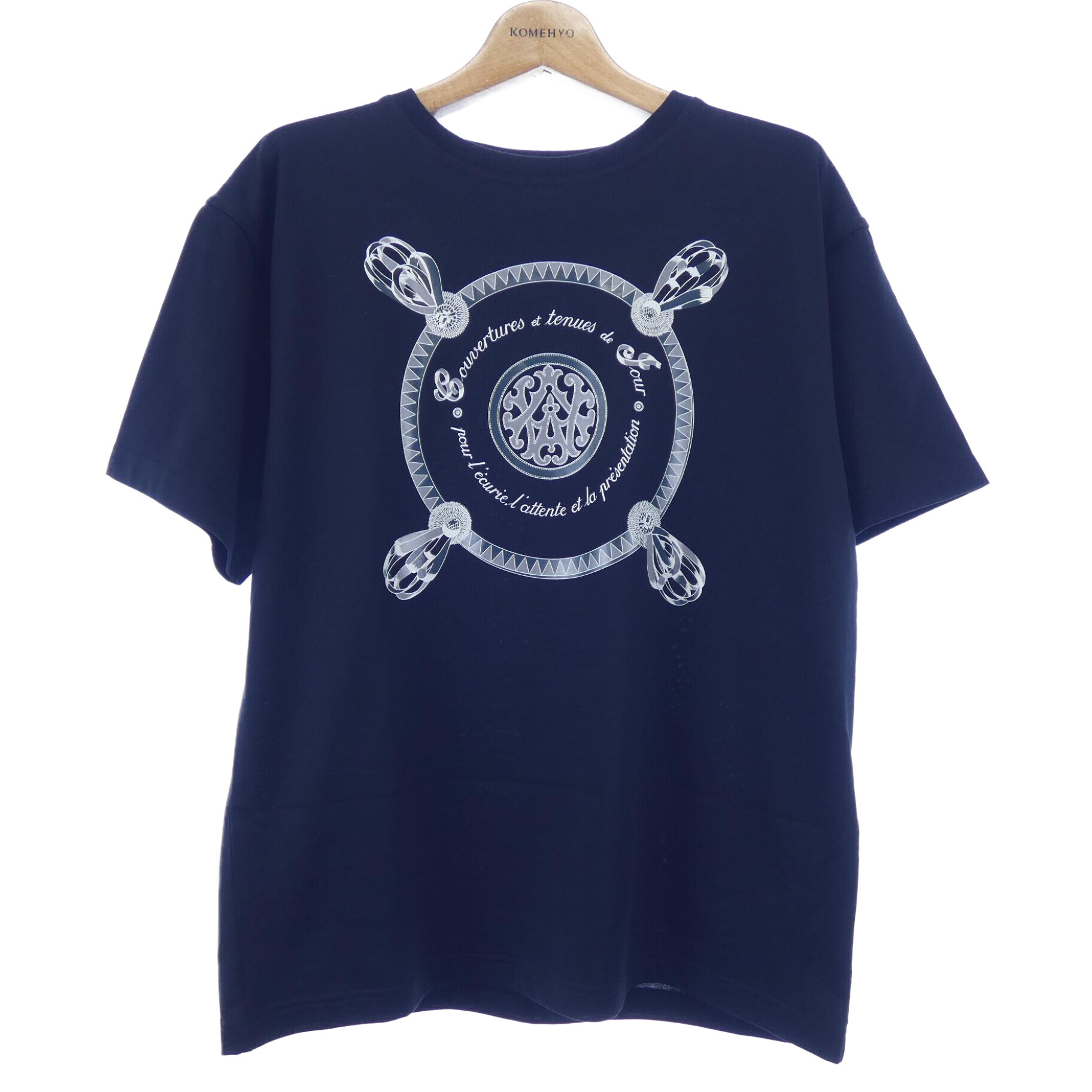 Ｔシャツ