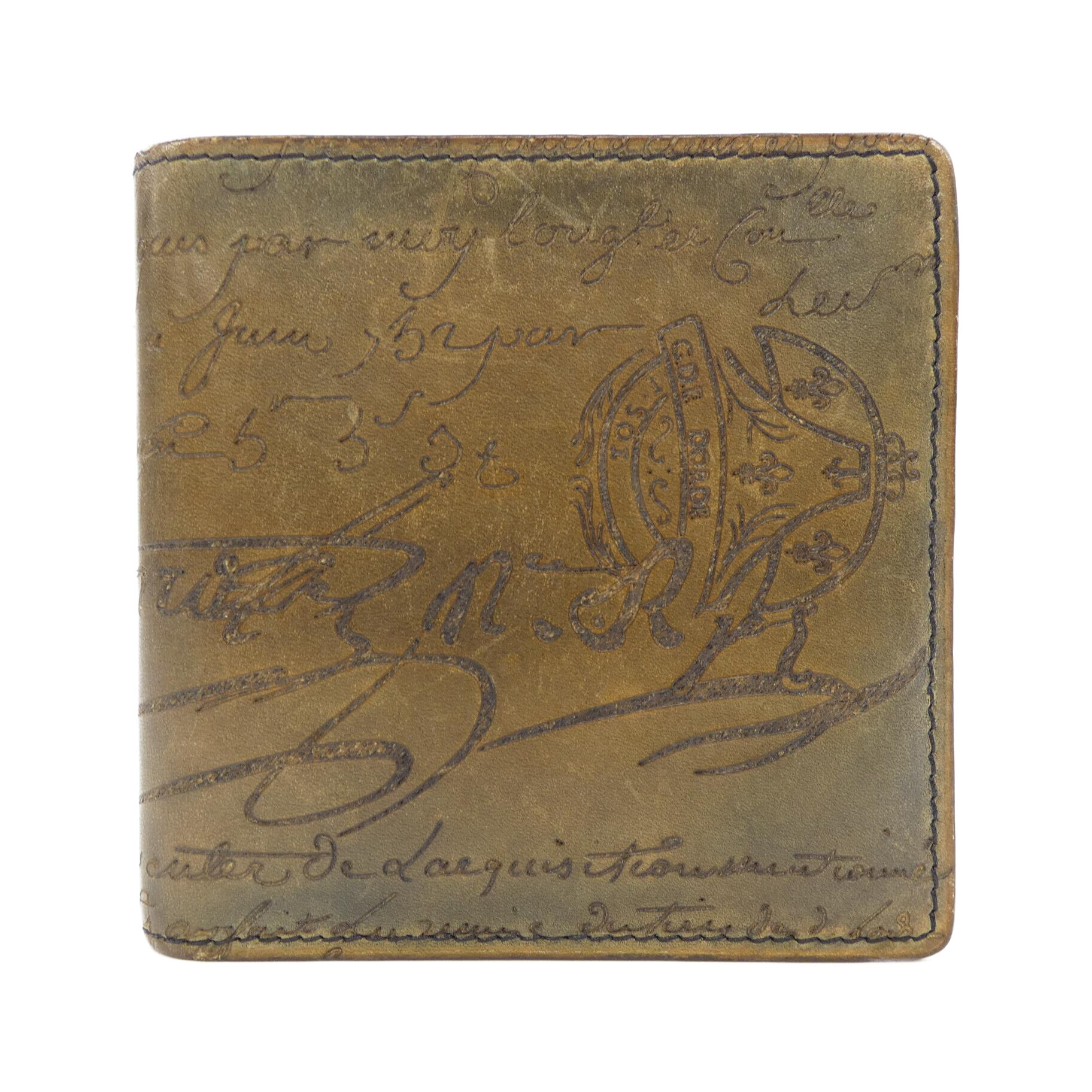 WALLET