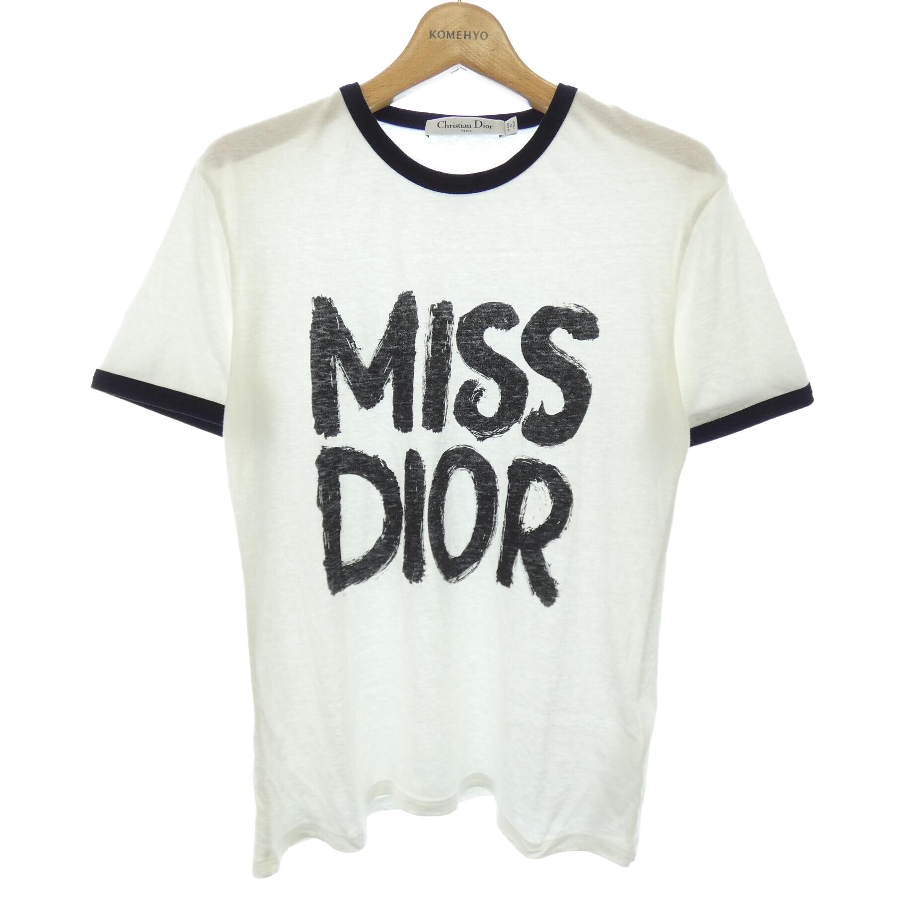 Ｔシャツ