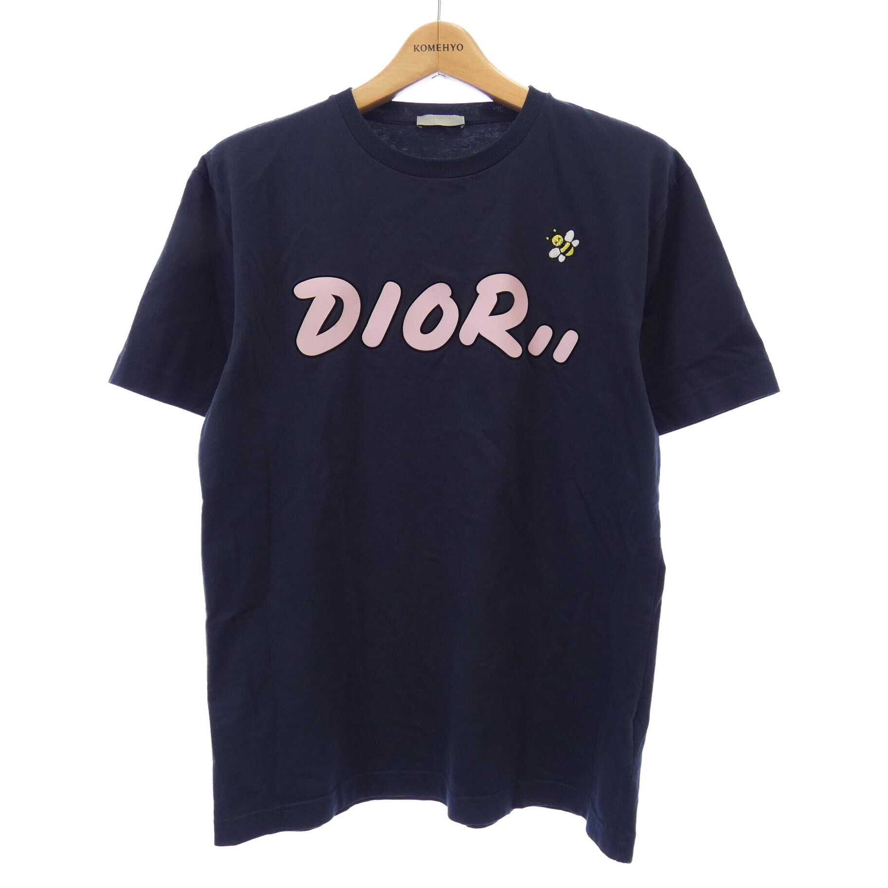 Ｔシャツ
