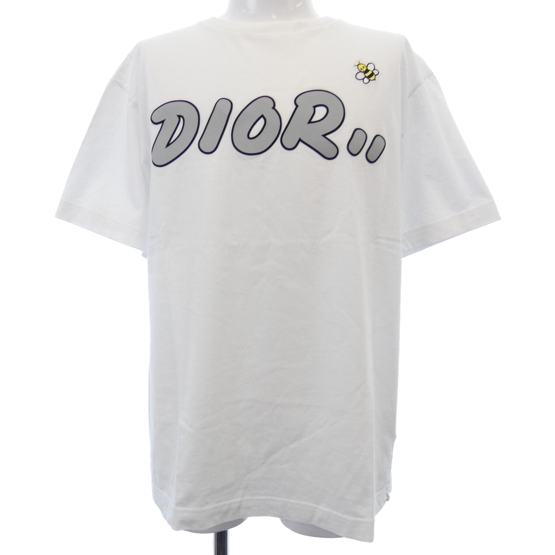 Ｔシャツ