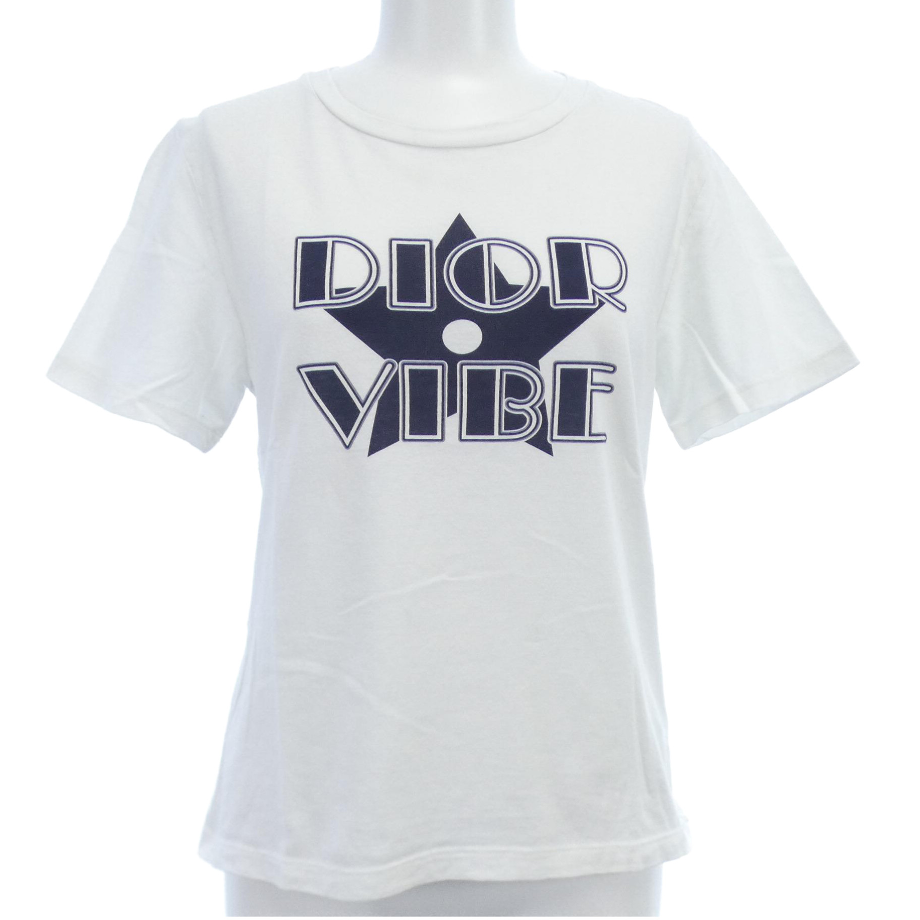 Ｔシャツ