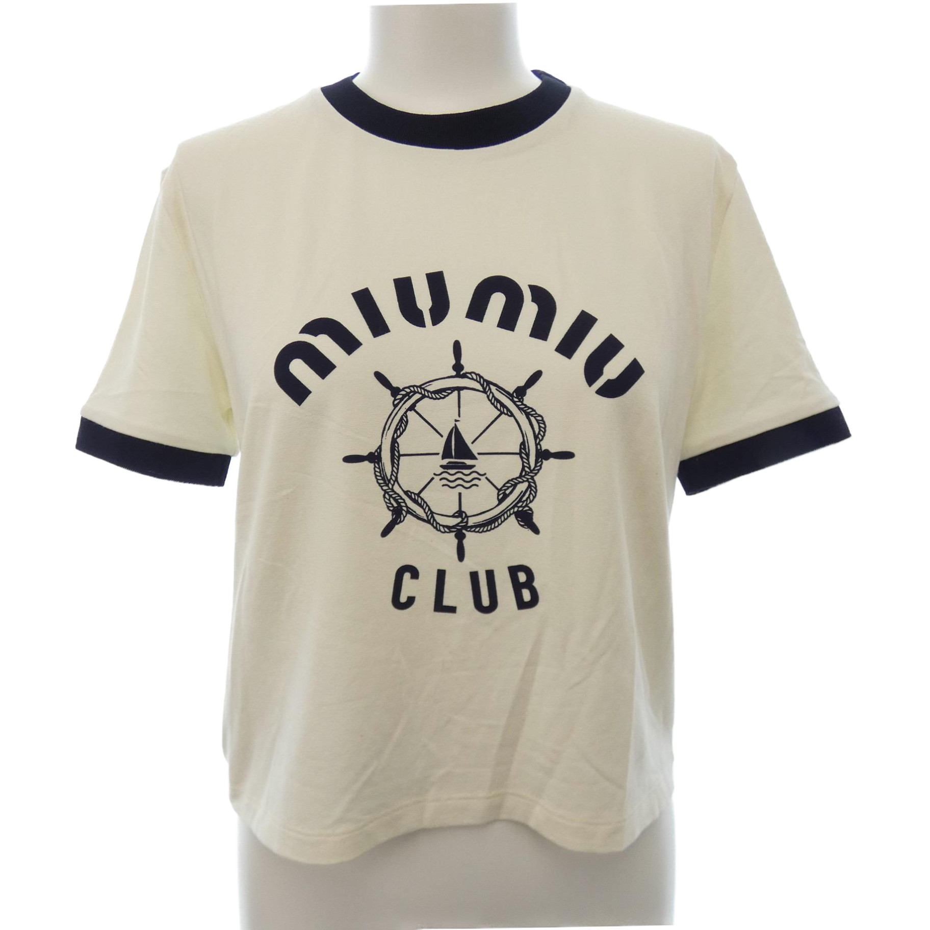 Ｔシャツ
