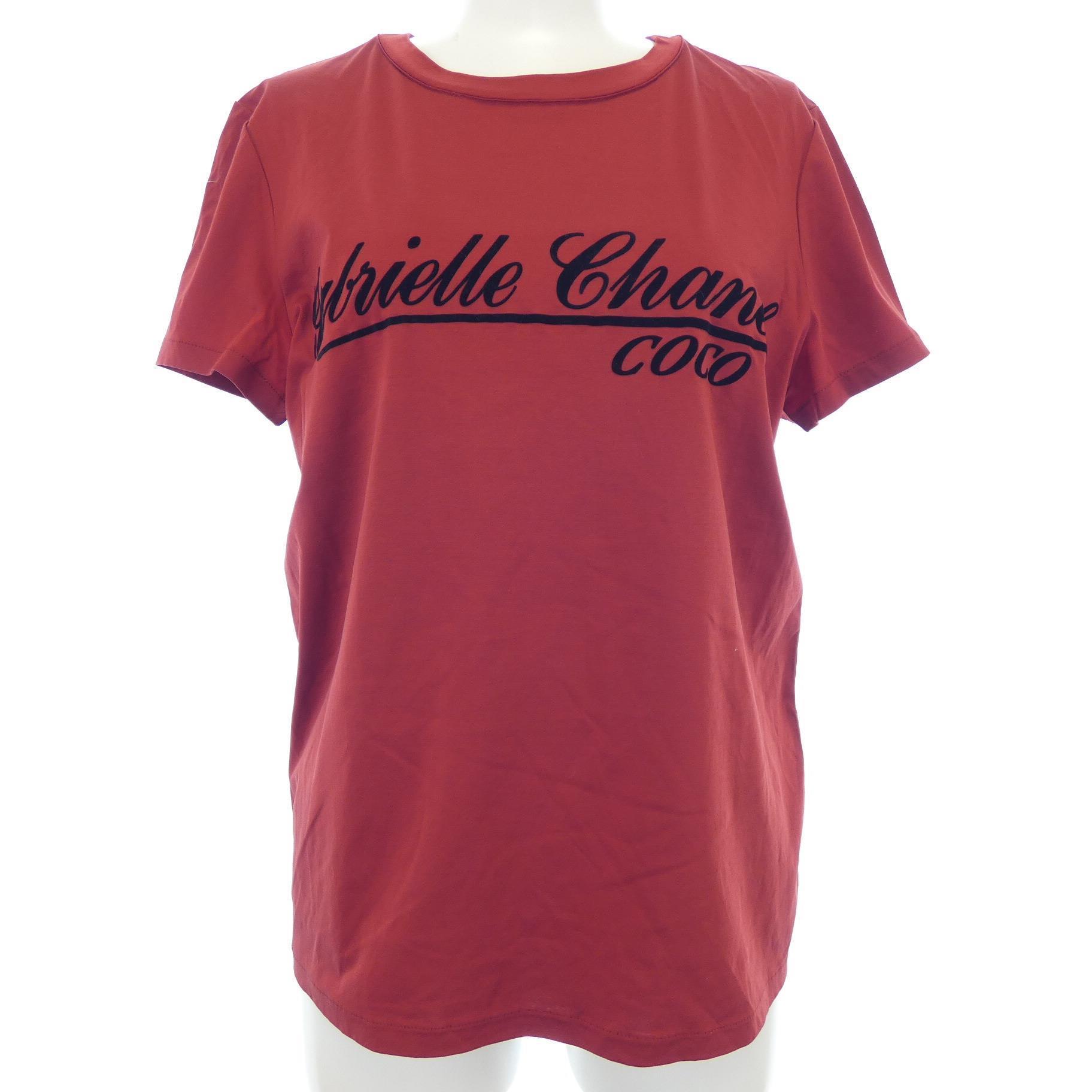 Ｔシャツ