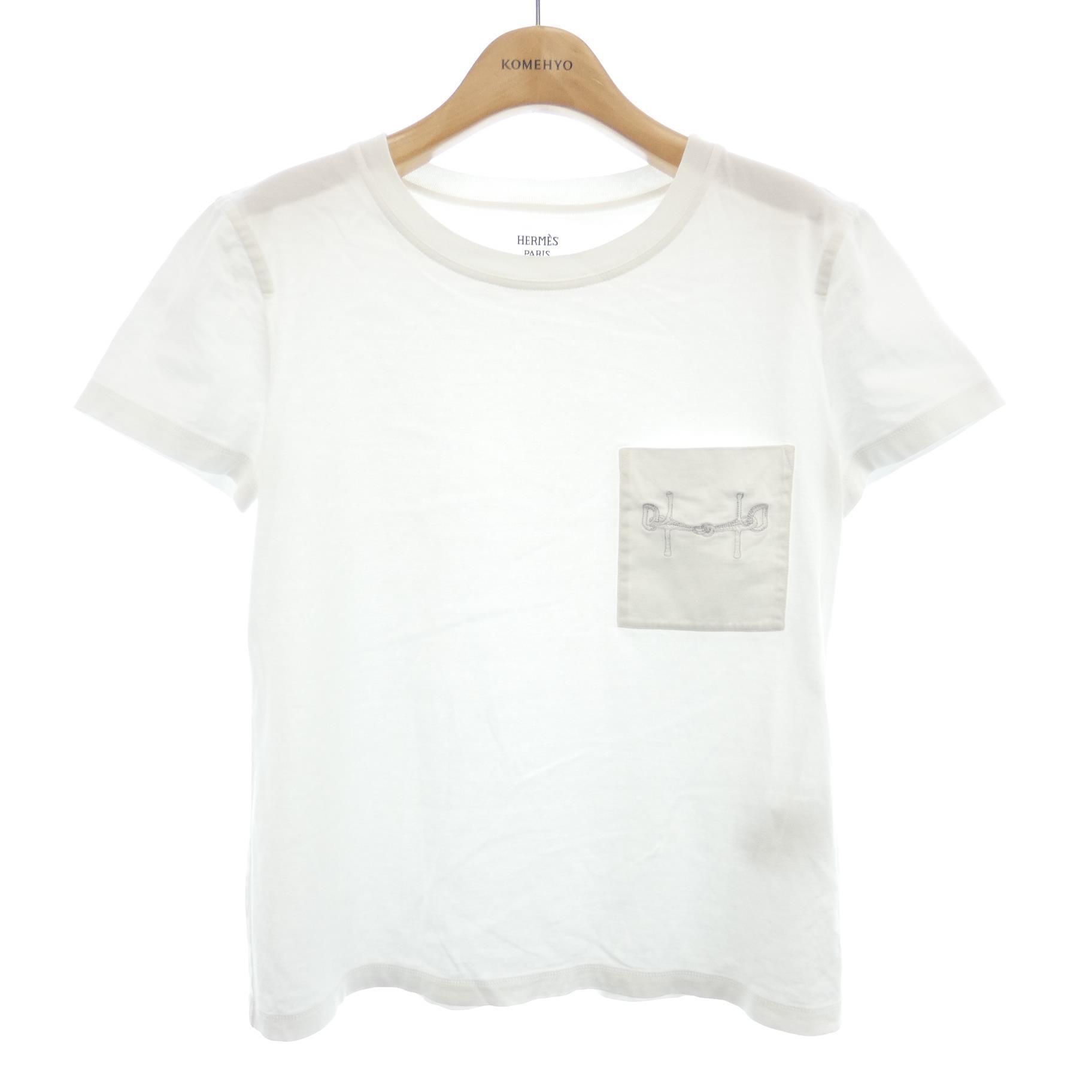 Ｔシャツ