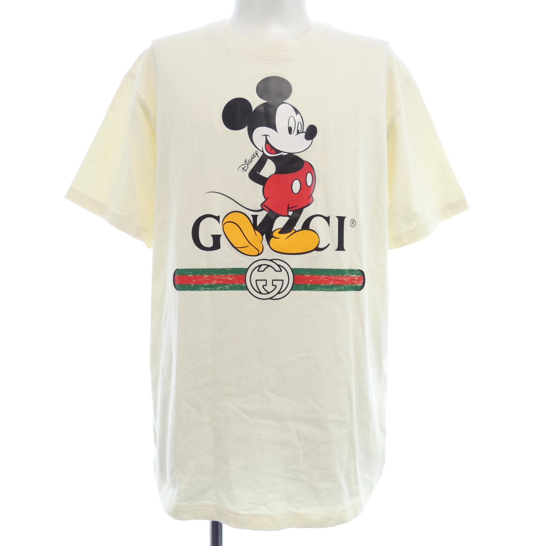 Ｔシャツ