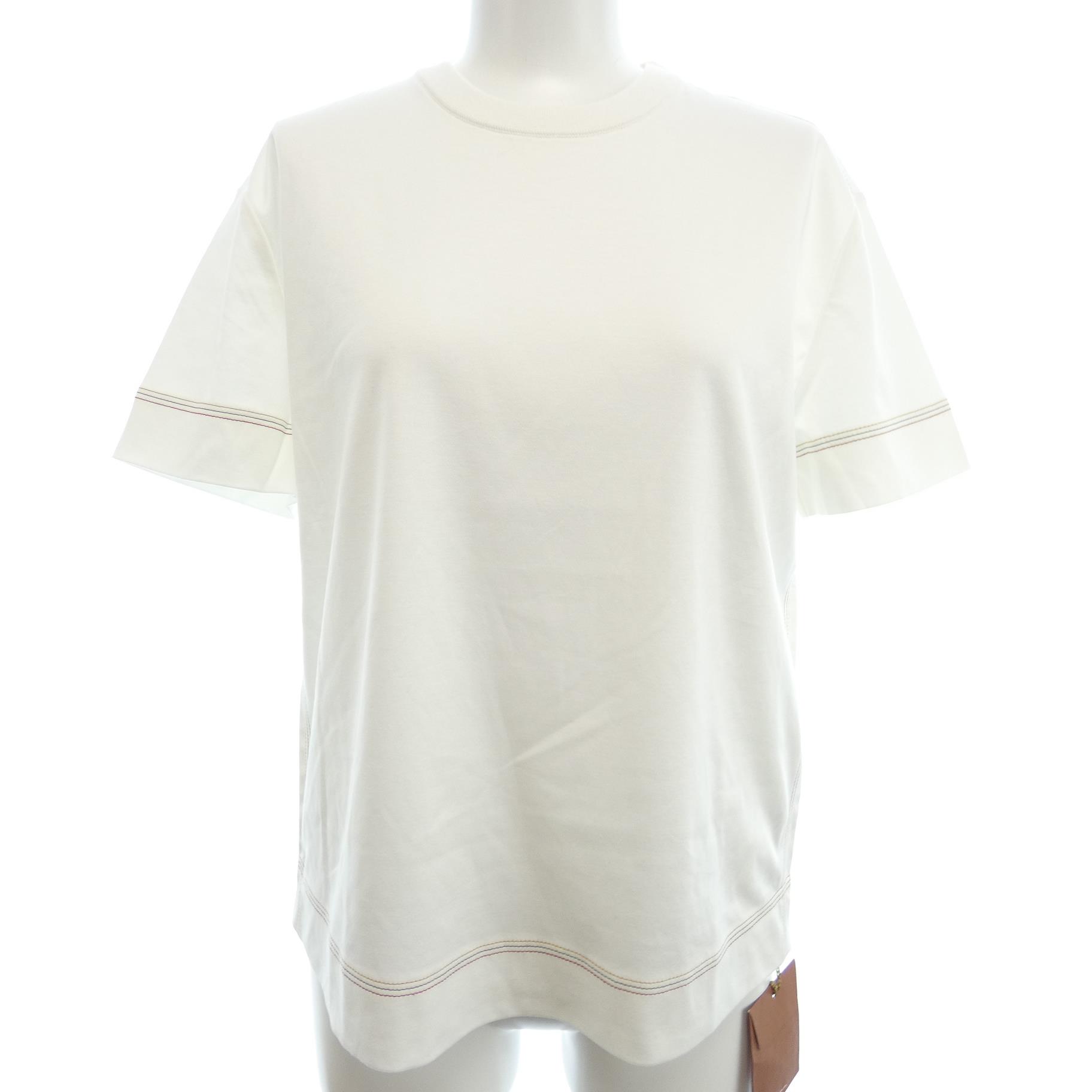 Ｔシャツ