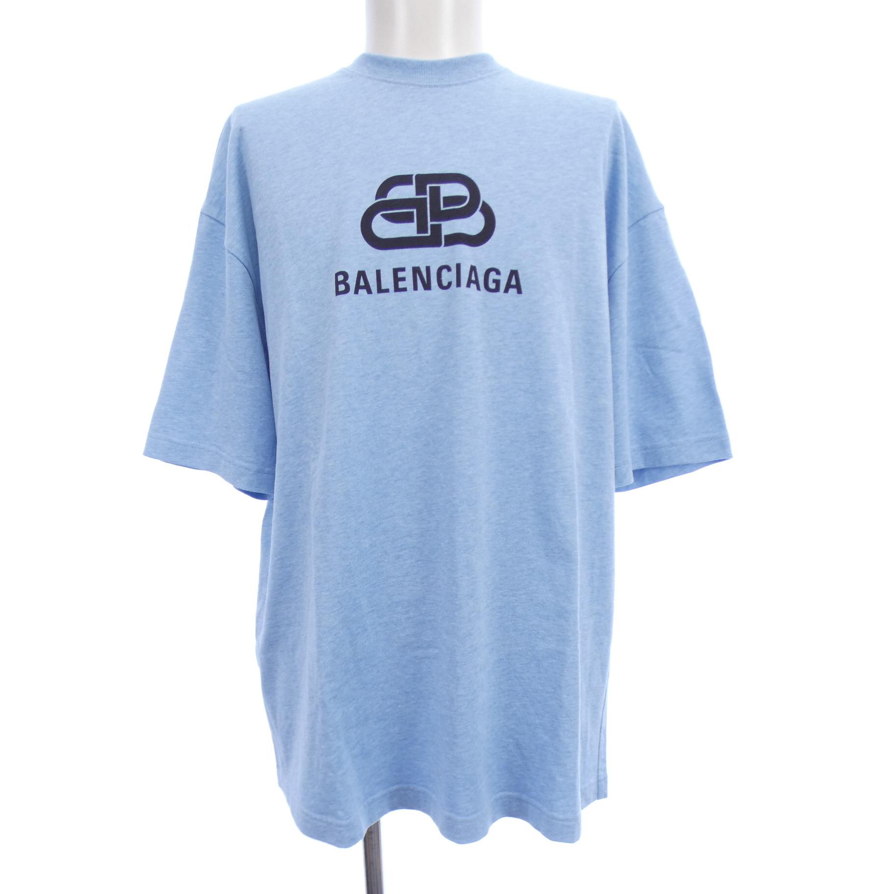 Ｔシャツ