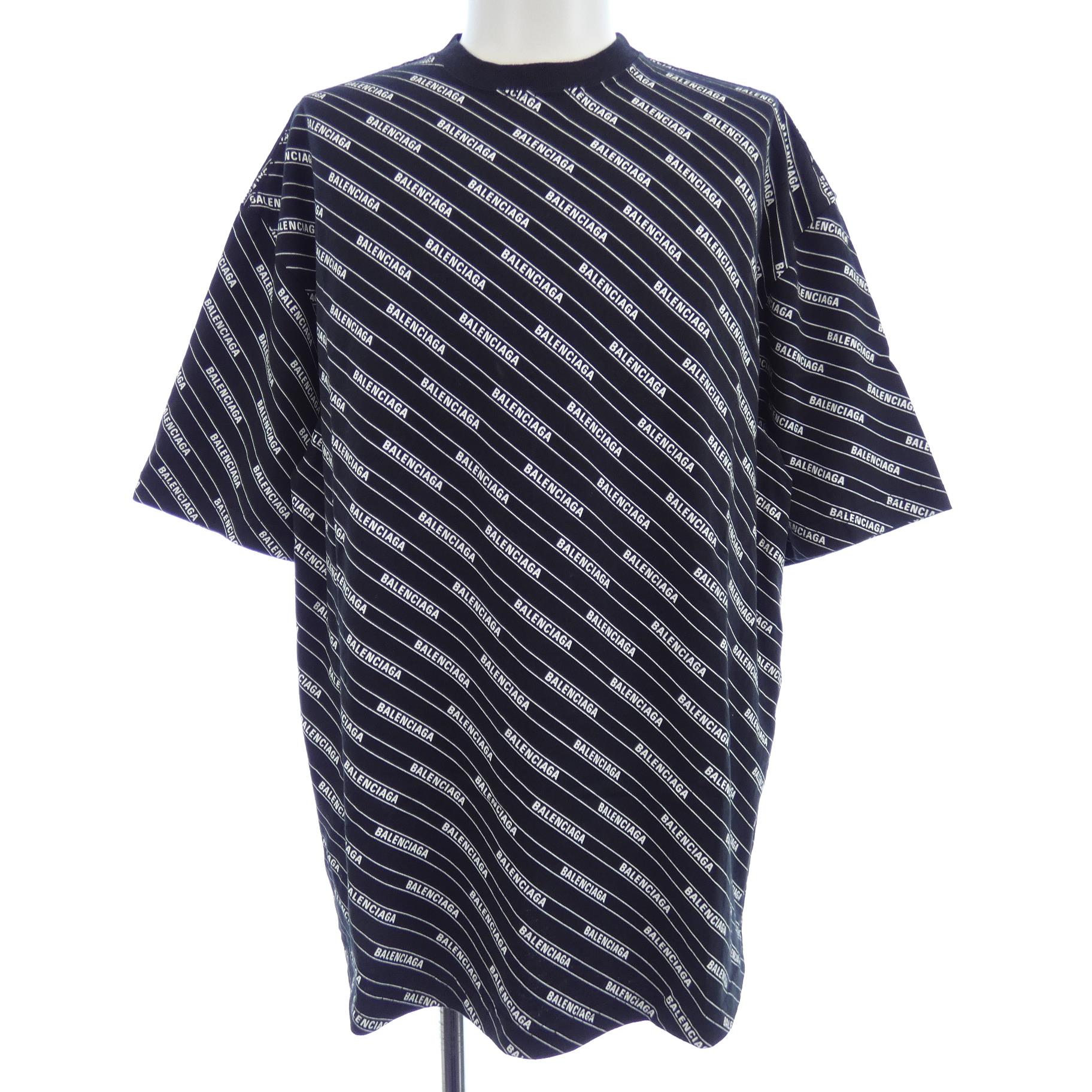 Ｔシャツ