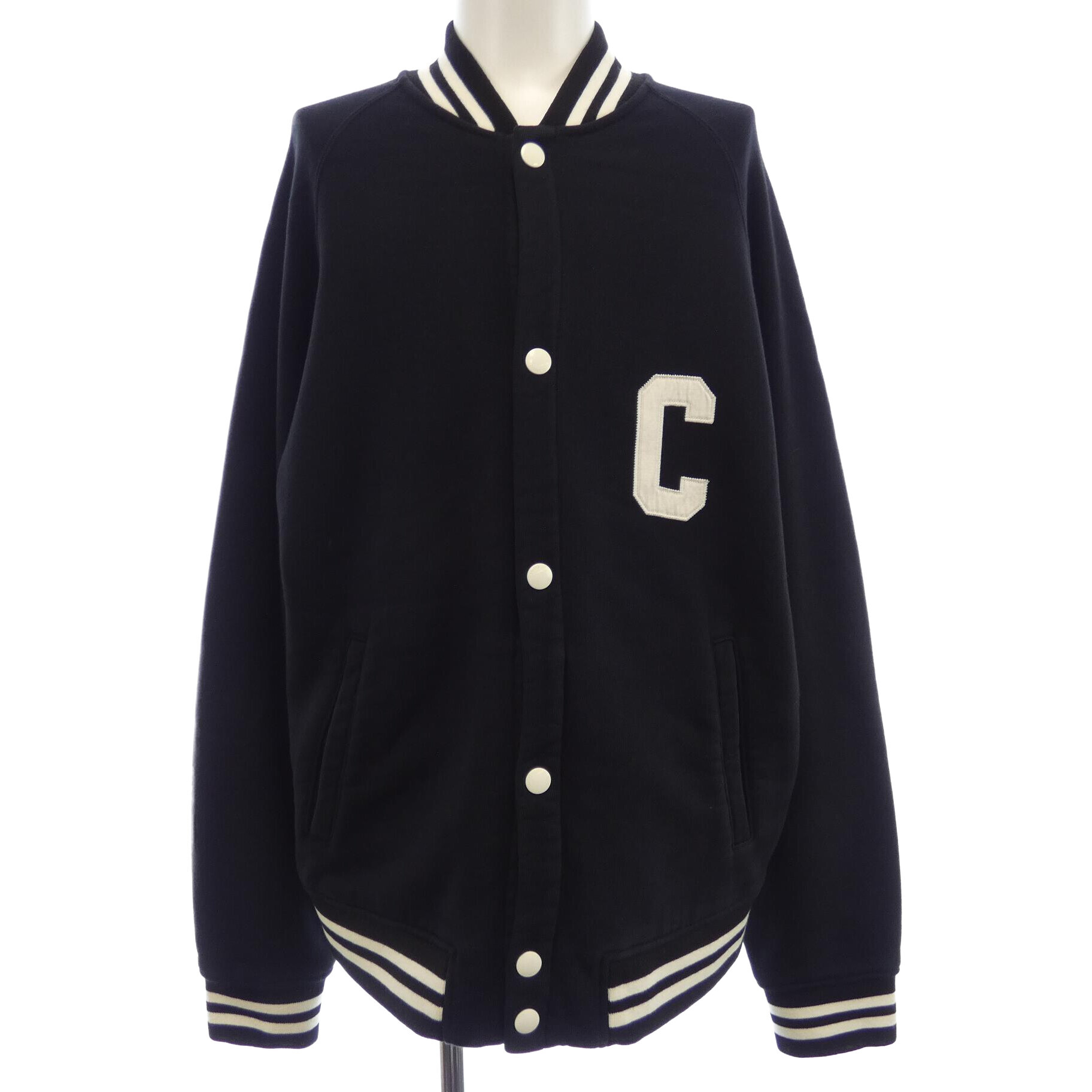 ブルゾン