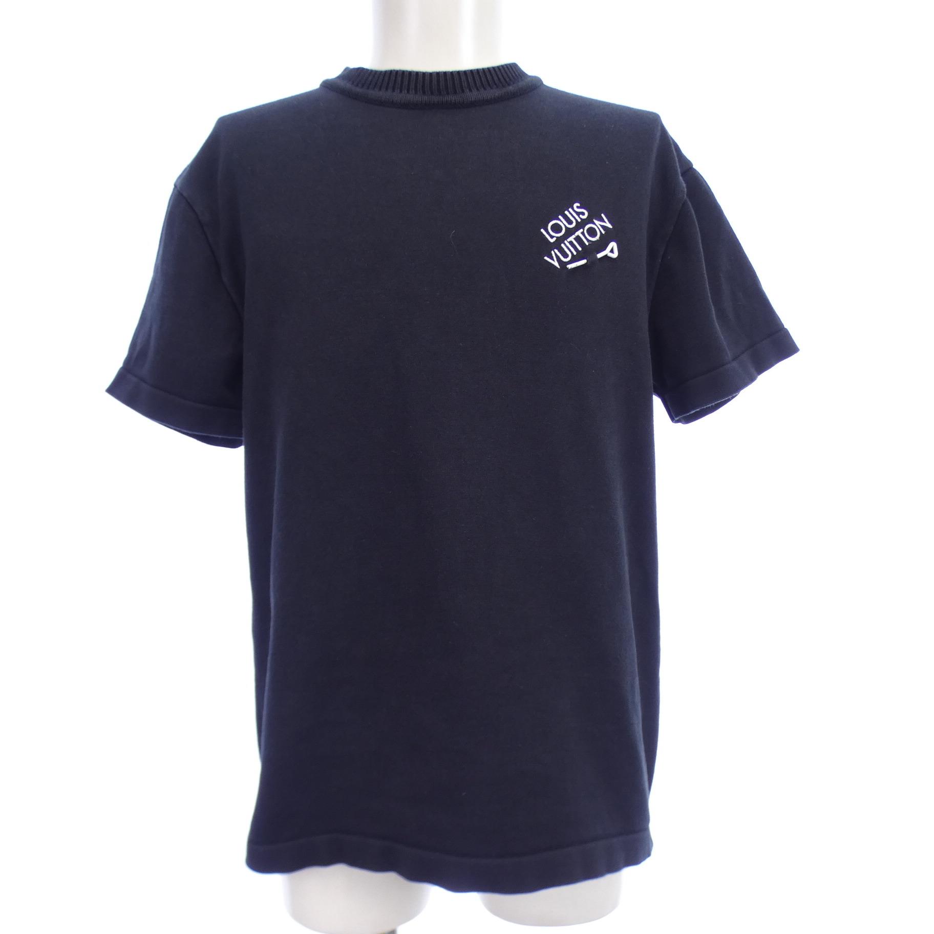 Ｔシャツ