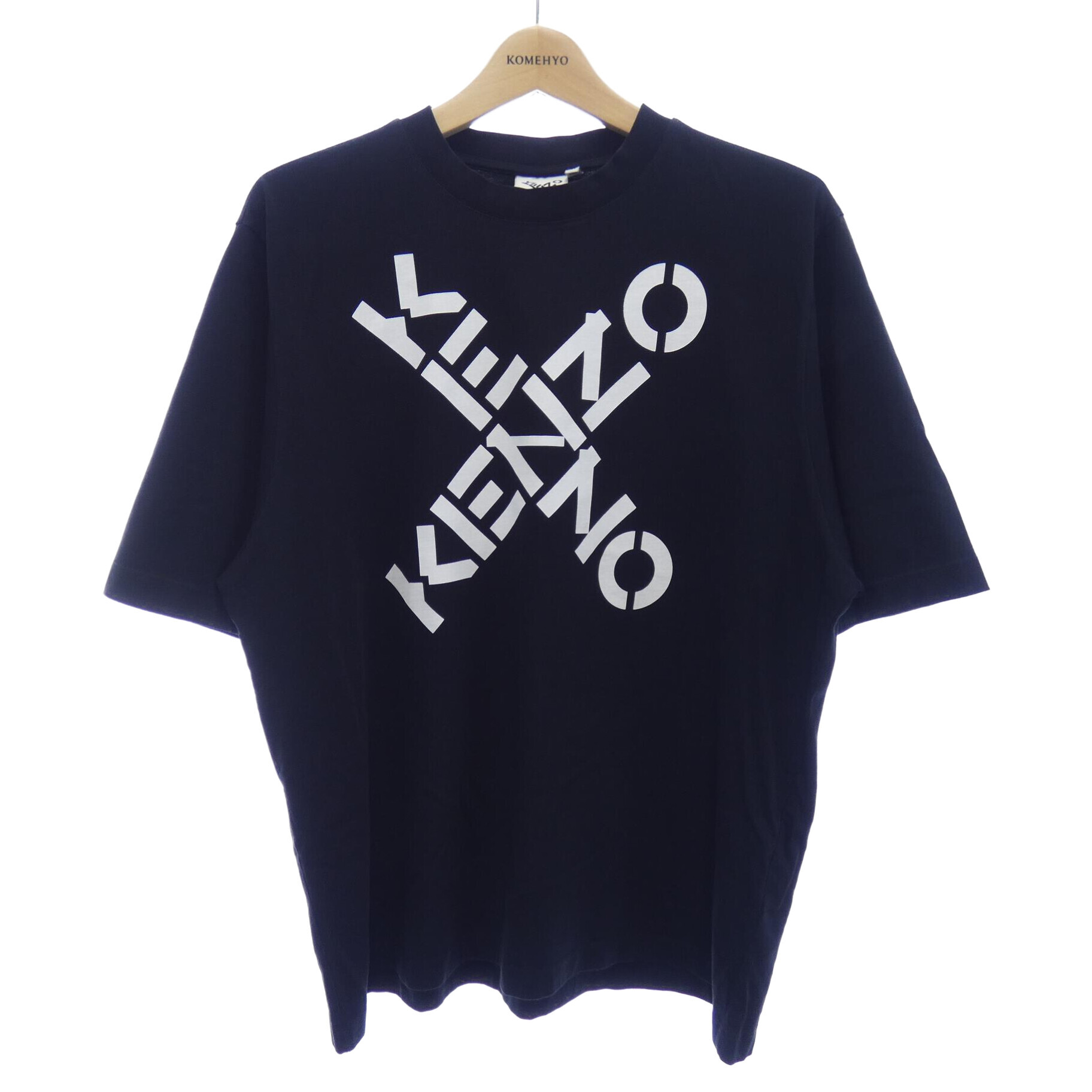 Ｔシャツ