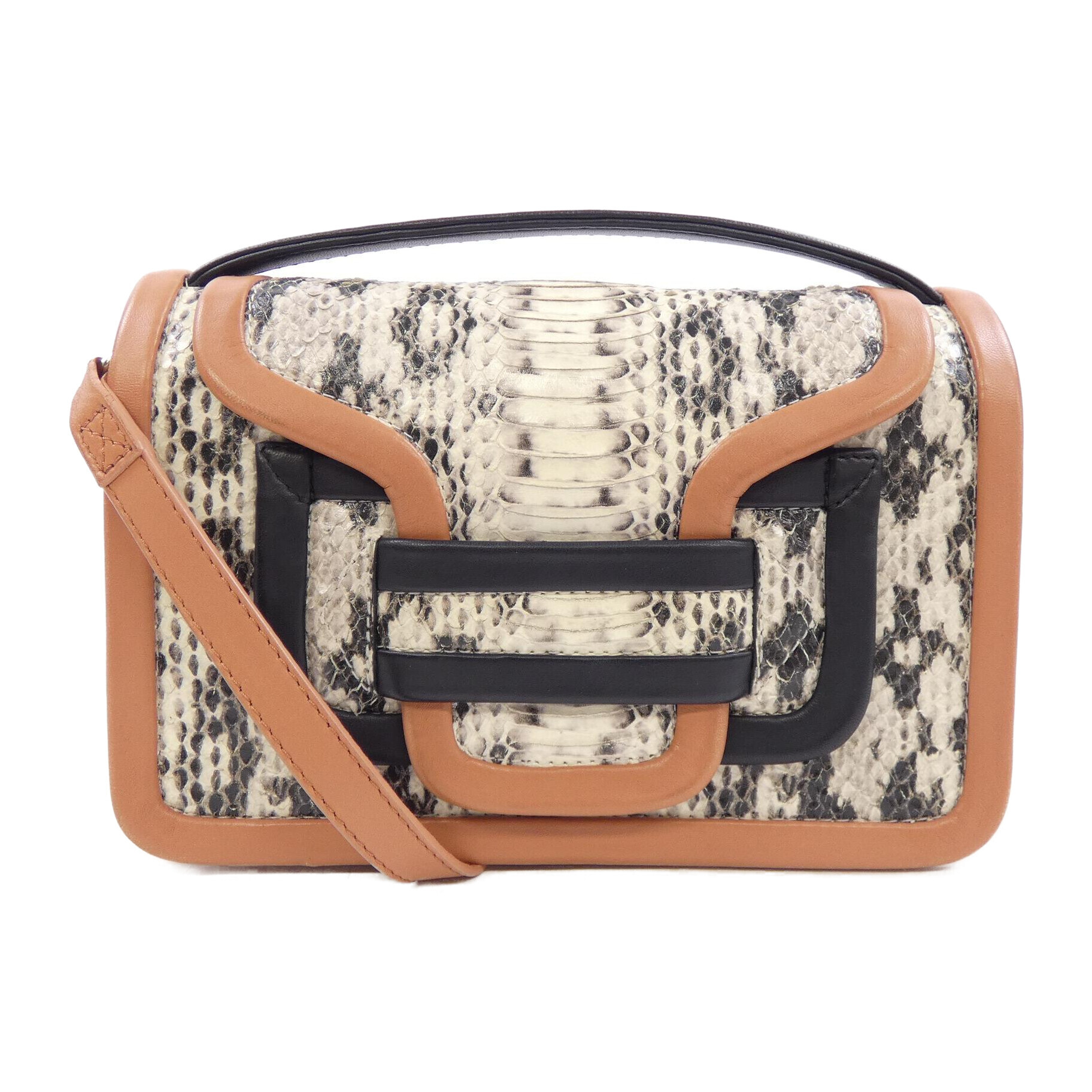 BAG