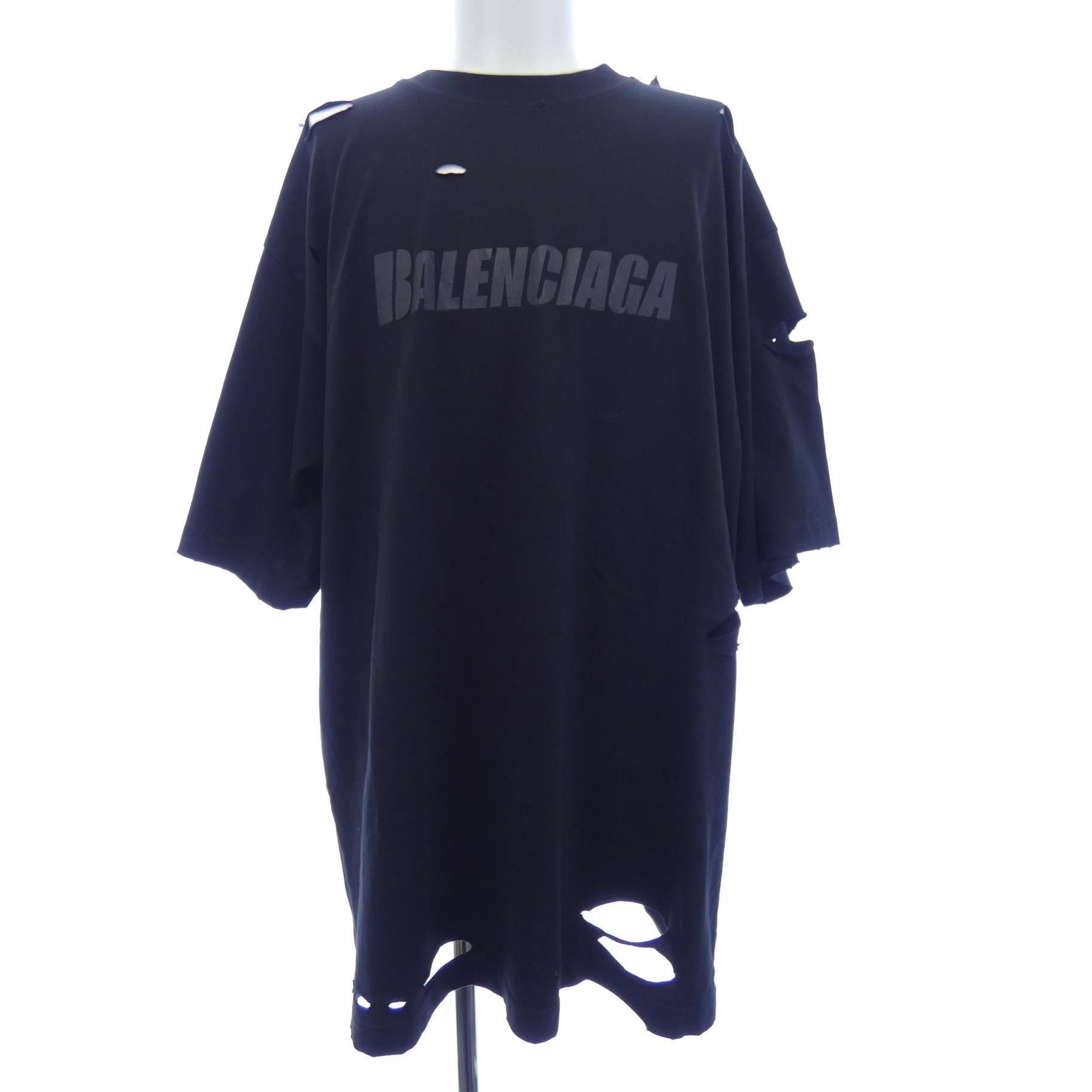 Ｔシャツ