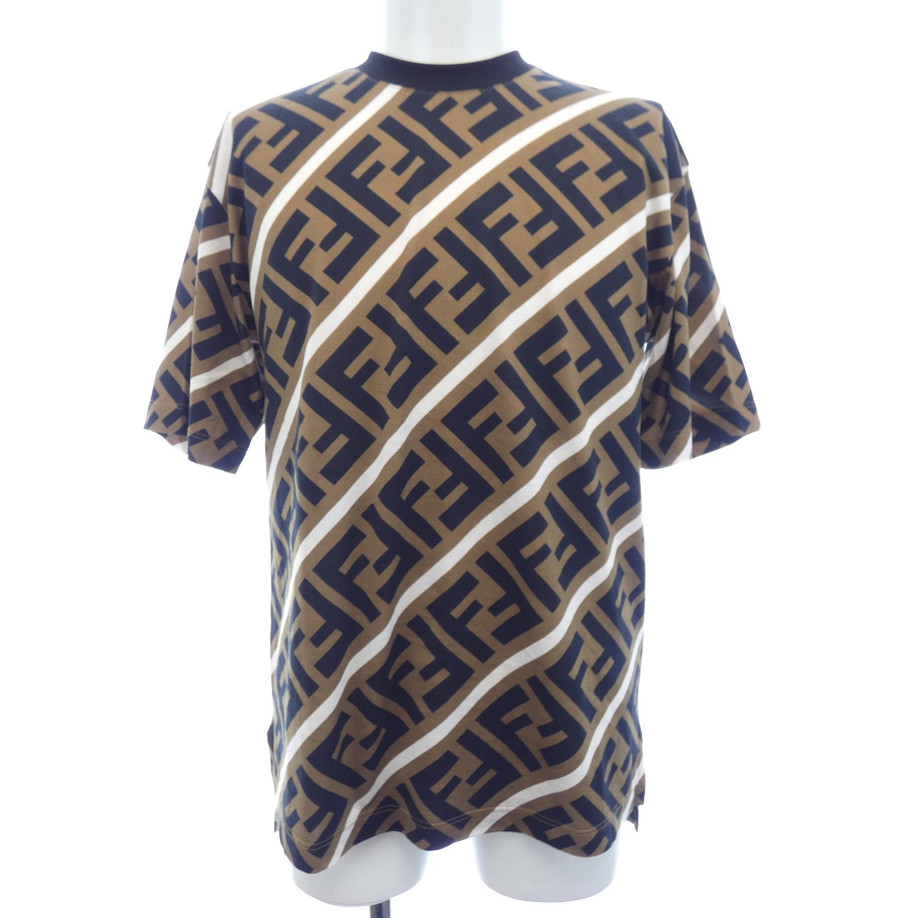 Ｔシャツ
