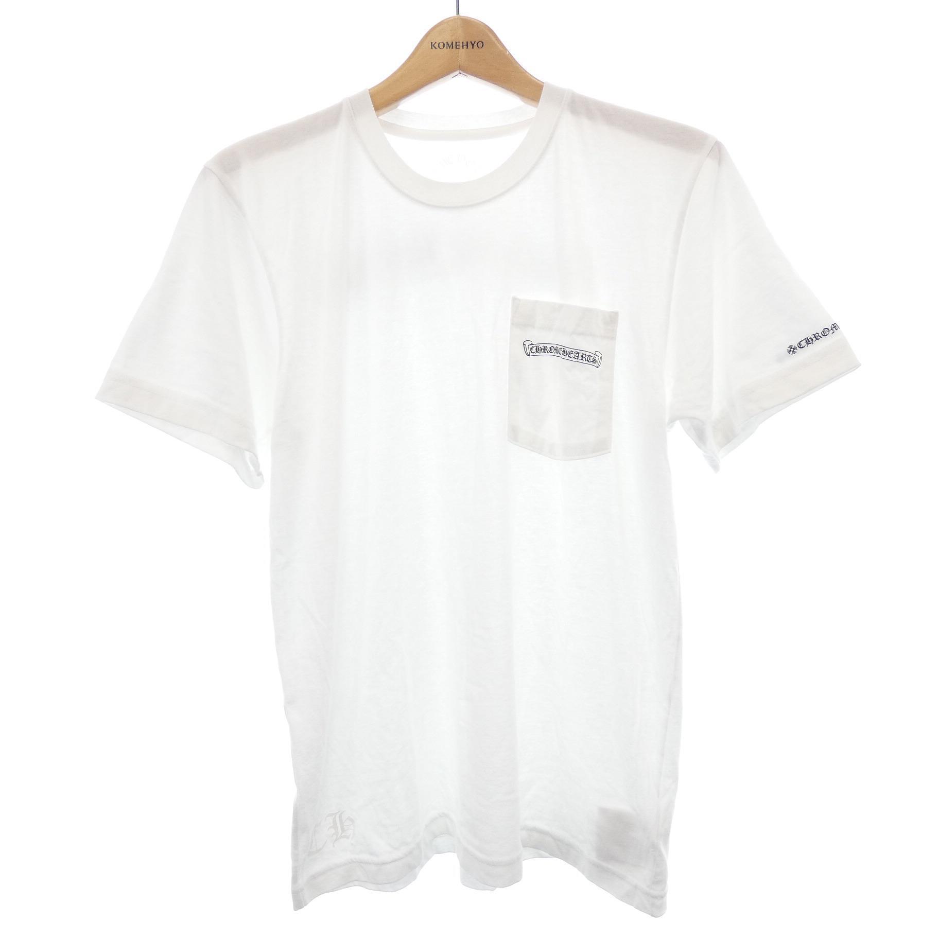Ｔシャツ
