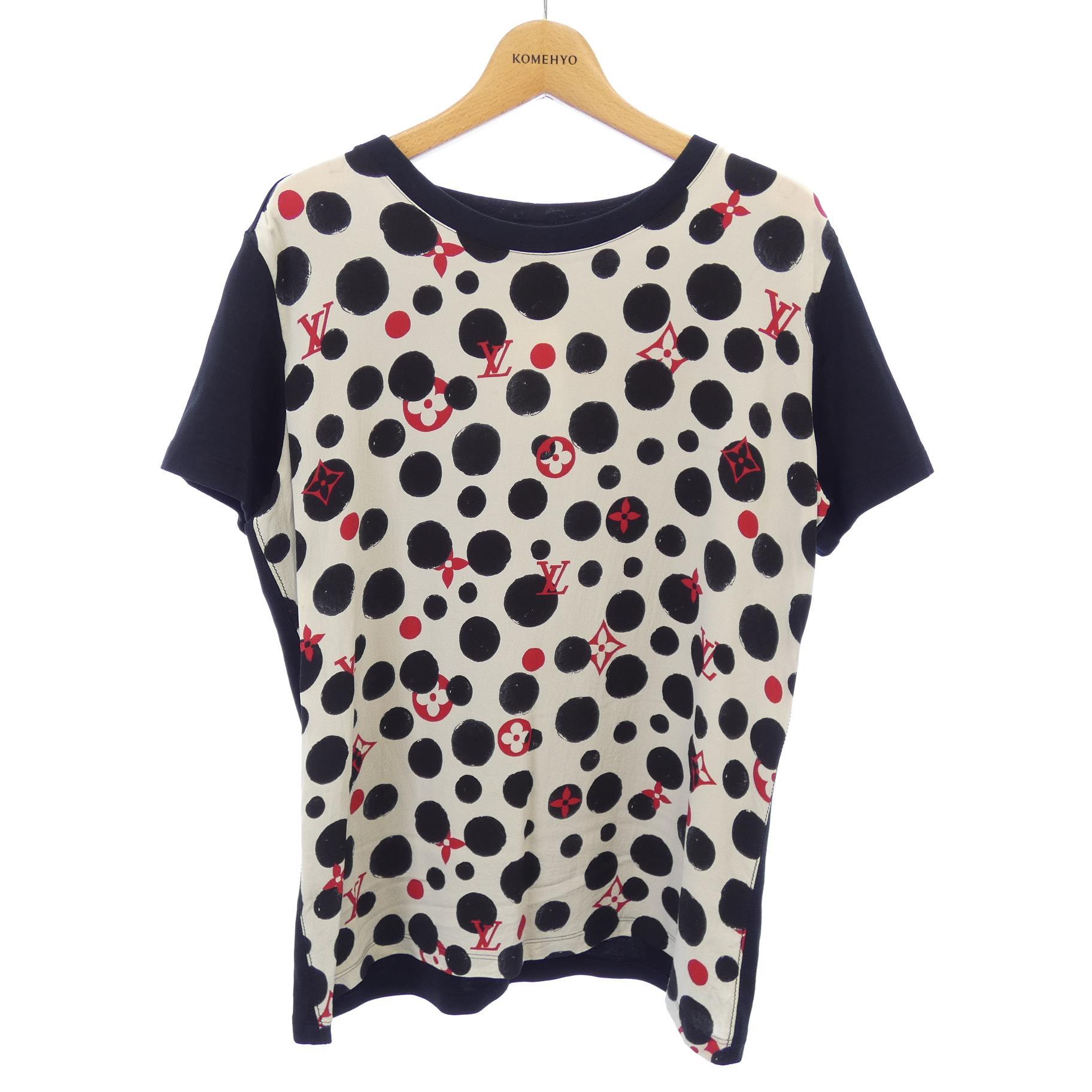 Ｔシャツ