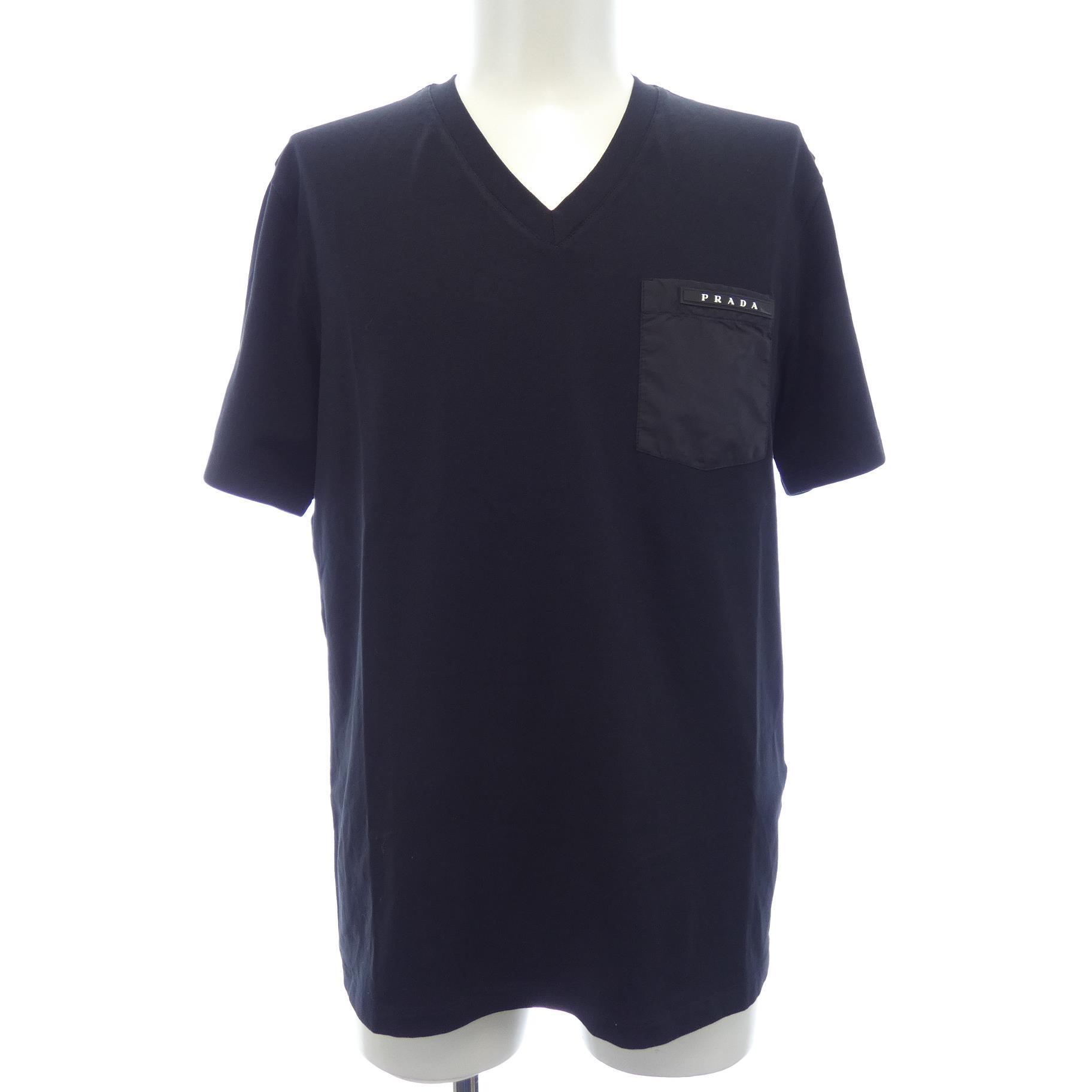 Ｔシャツ