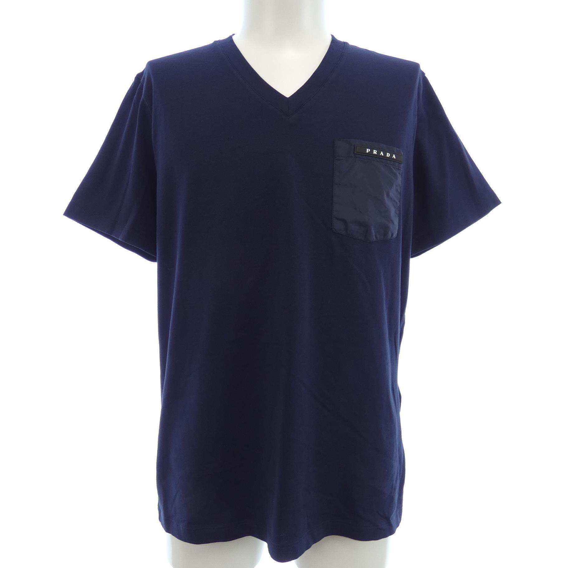 Ｔシャツ