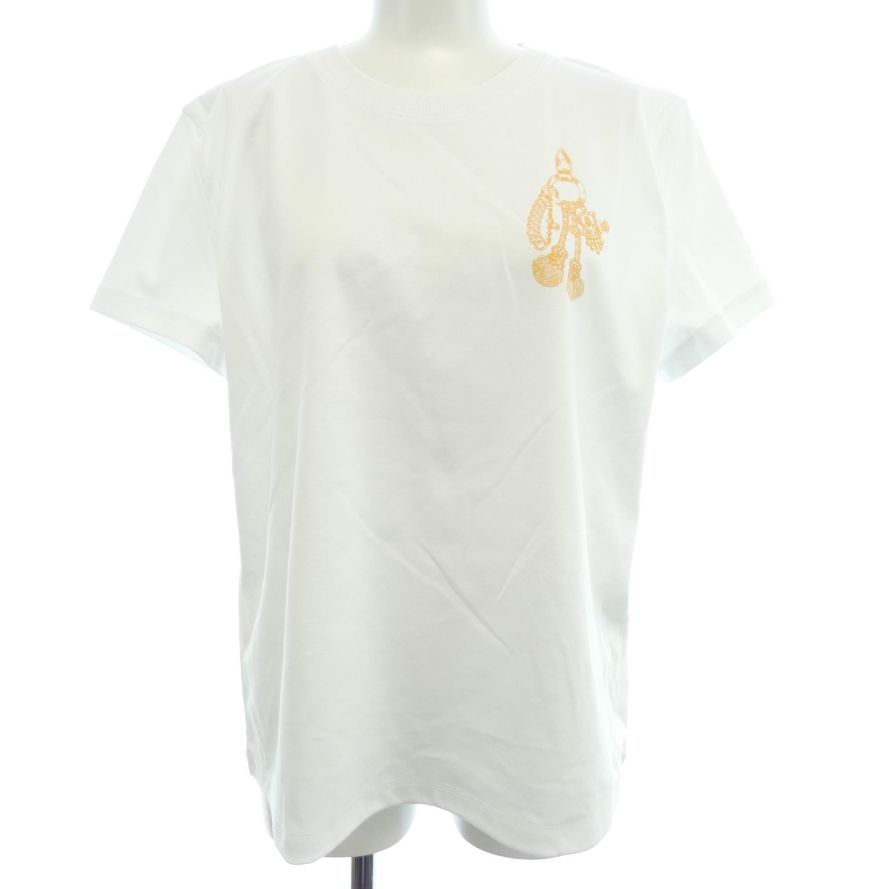 Ｔシャツ